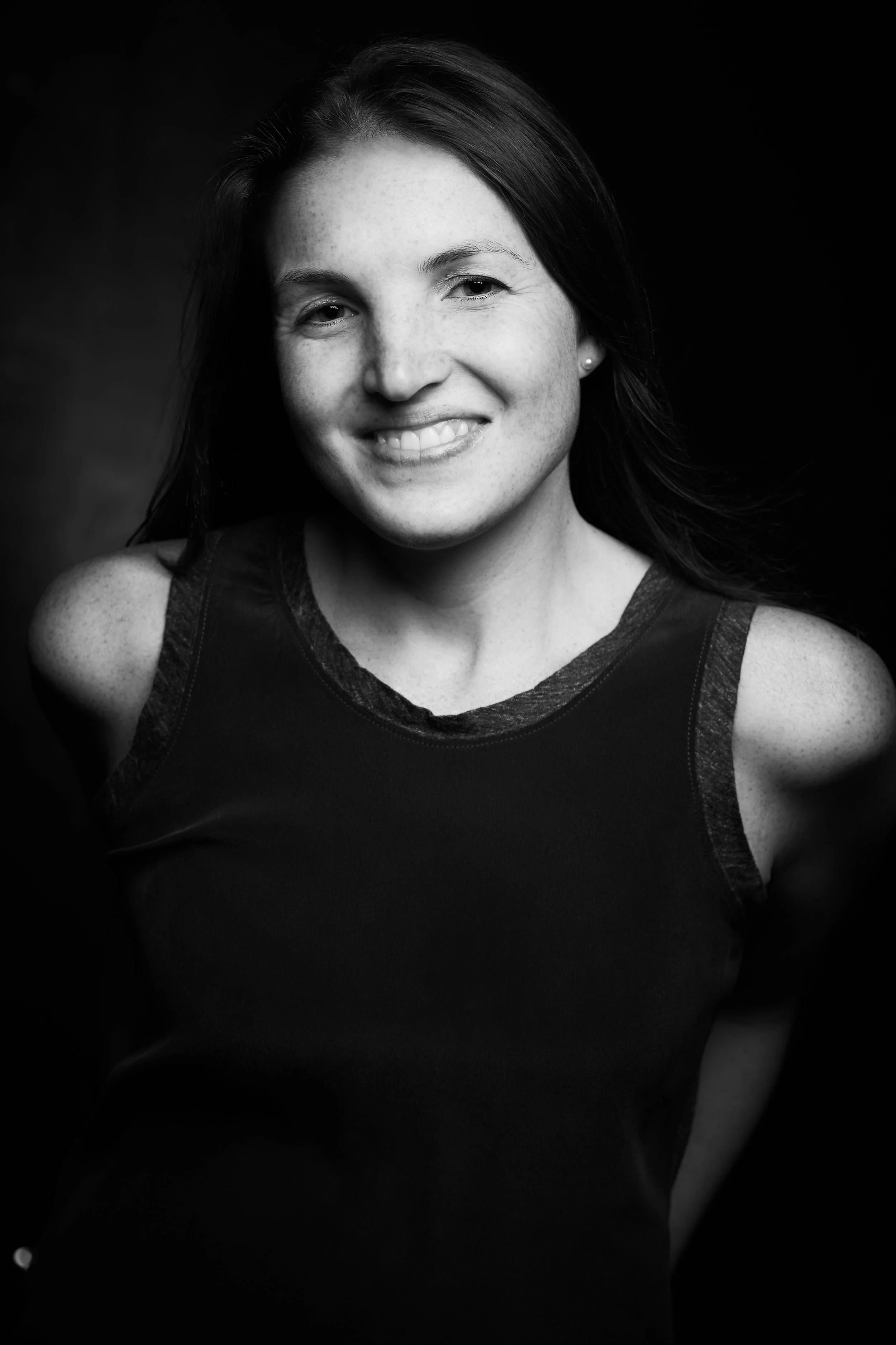 058_Laura_Hirsh_3047.jpg