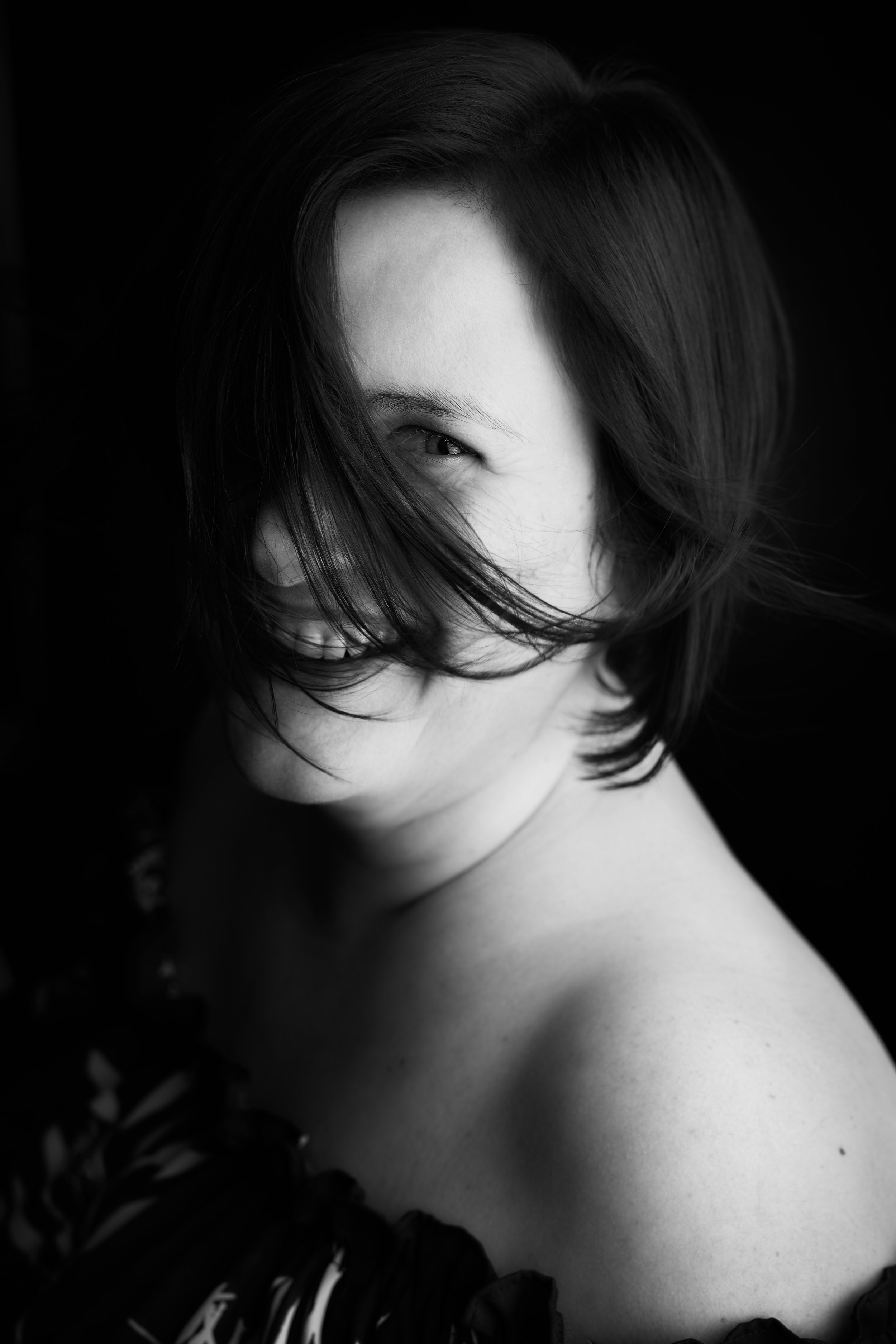059_Johanna_Z_3719.jpg