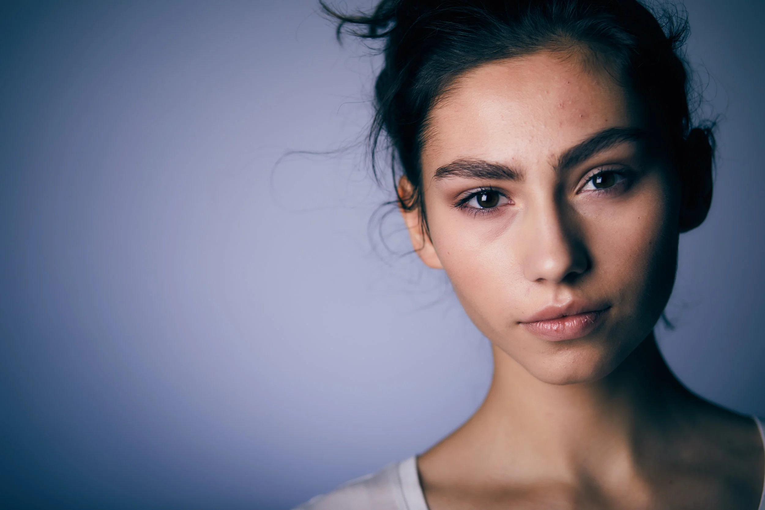 064_Anna_Test_4929 1.jpg