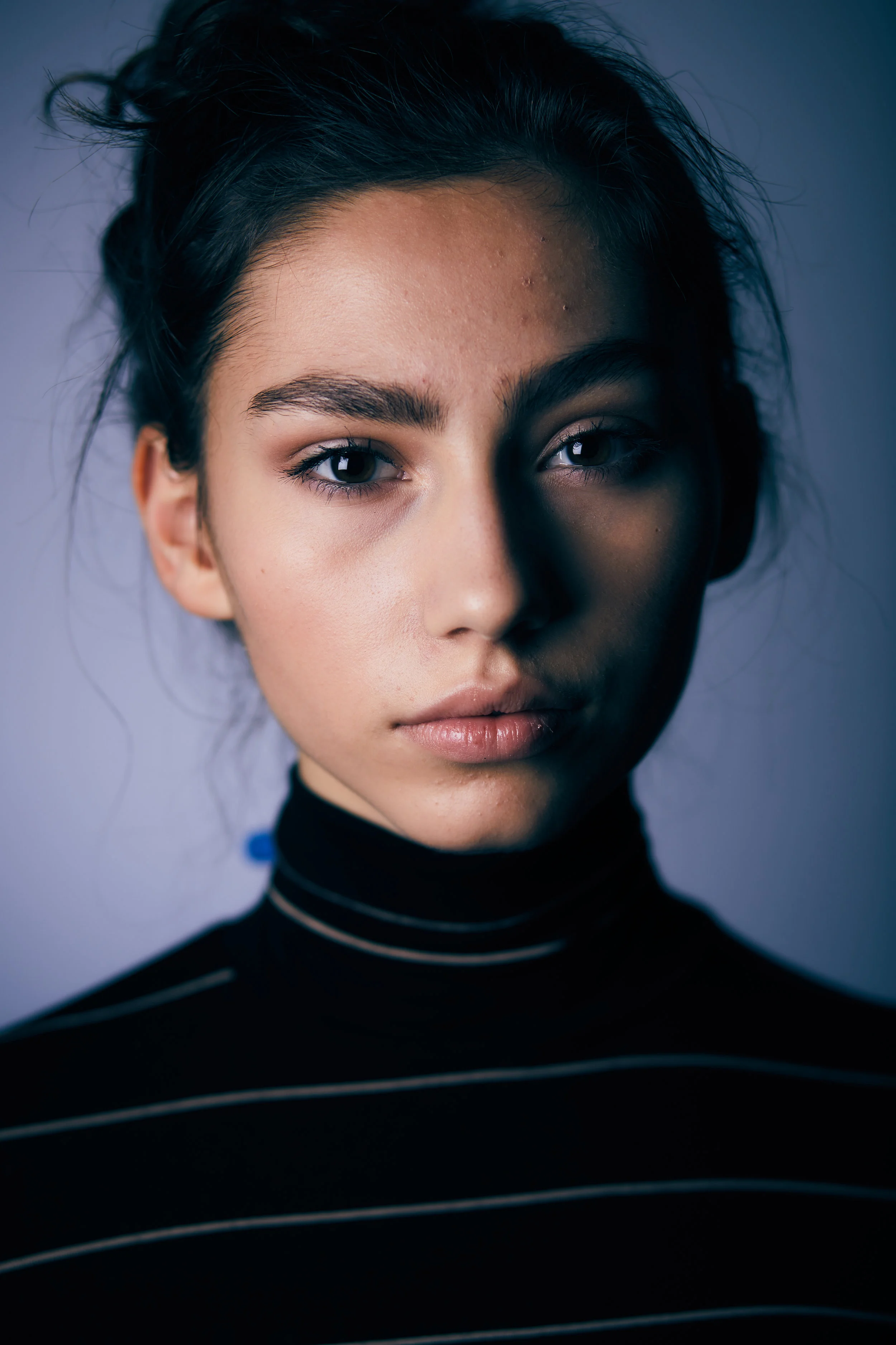 064_Anna_Test_4944 1.jpg