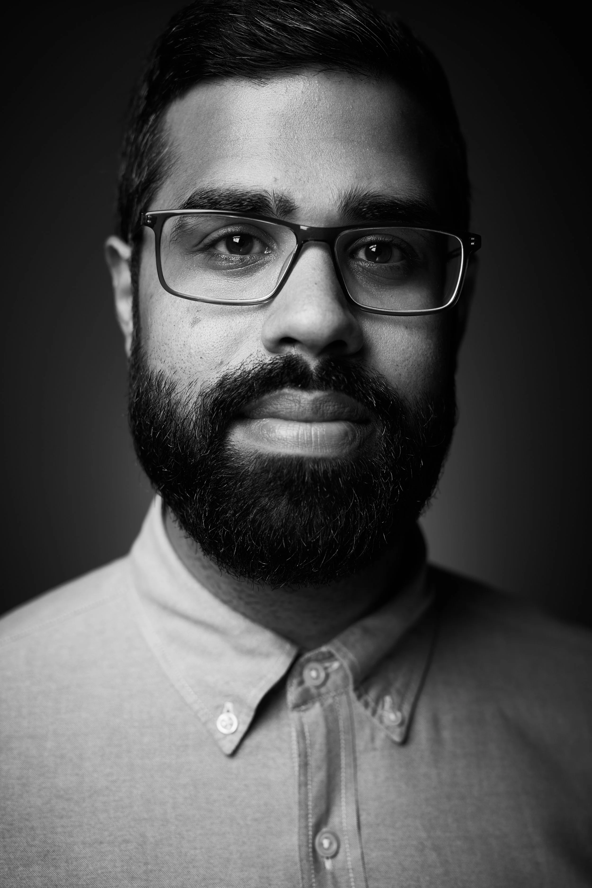 TEDx_2017_REAL_1806.jpg