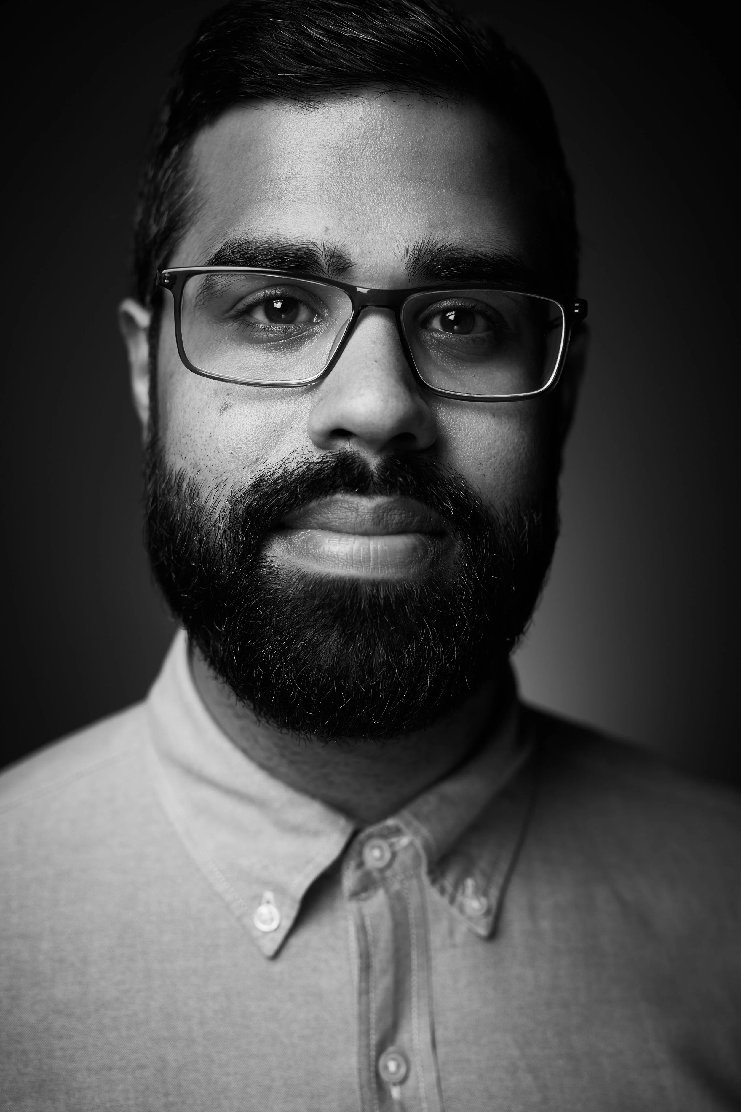 TEDx_2017_REAL_1809.jpg
