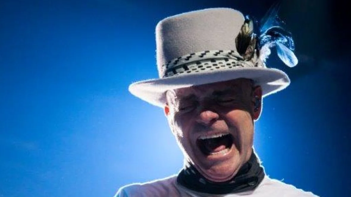 gord-downie-tragically-hip.jpg