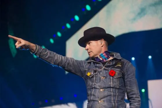 WEDayHalifax20.JPG