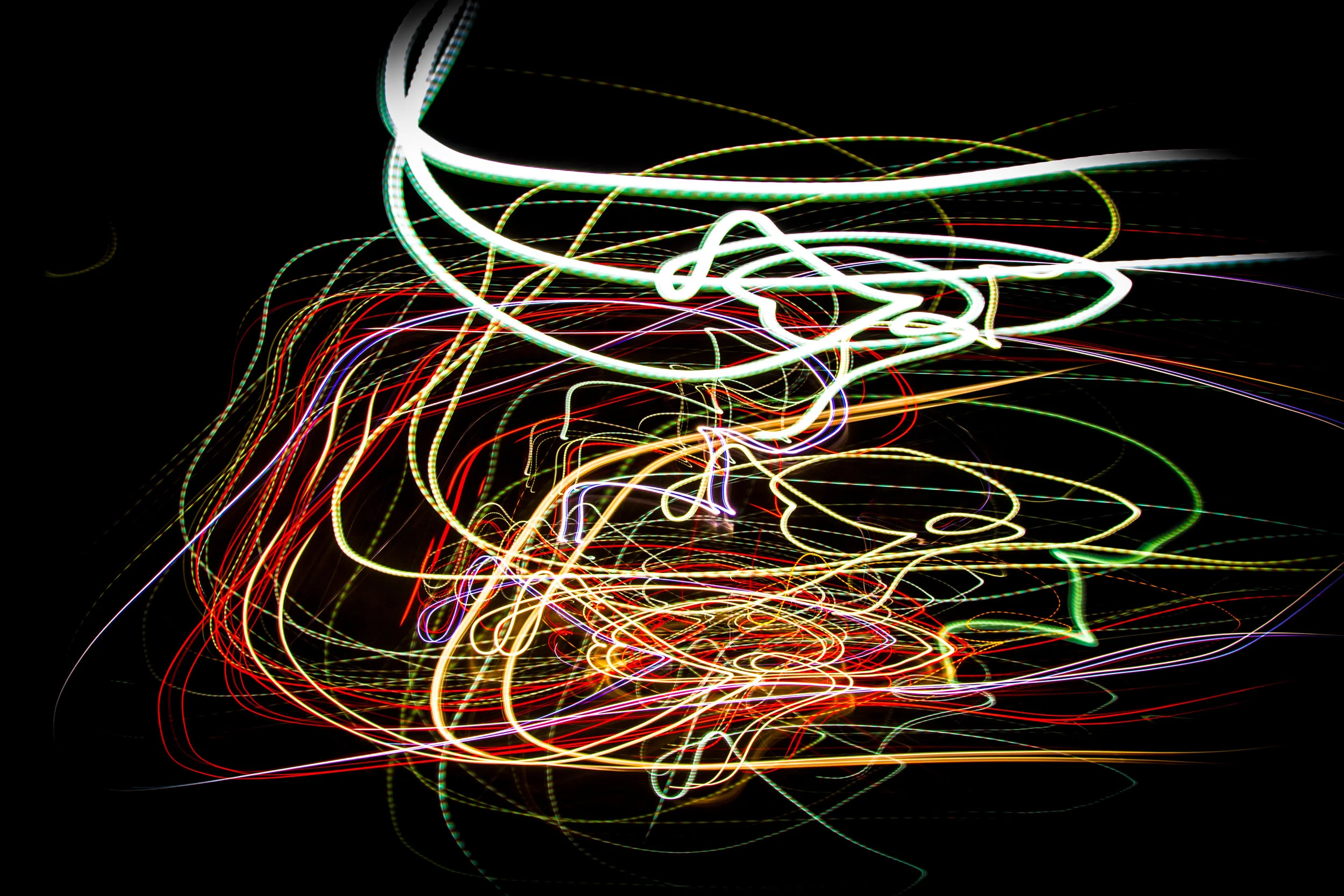 Light+Painting.jpg
