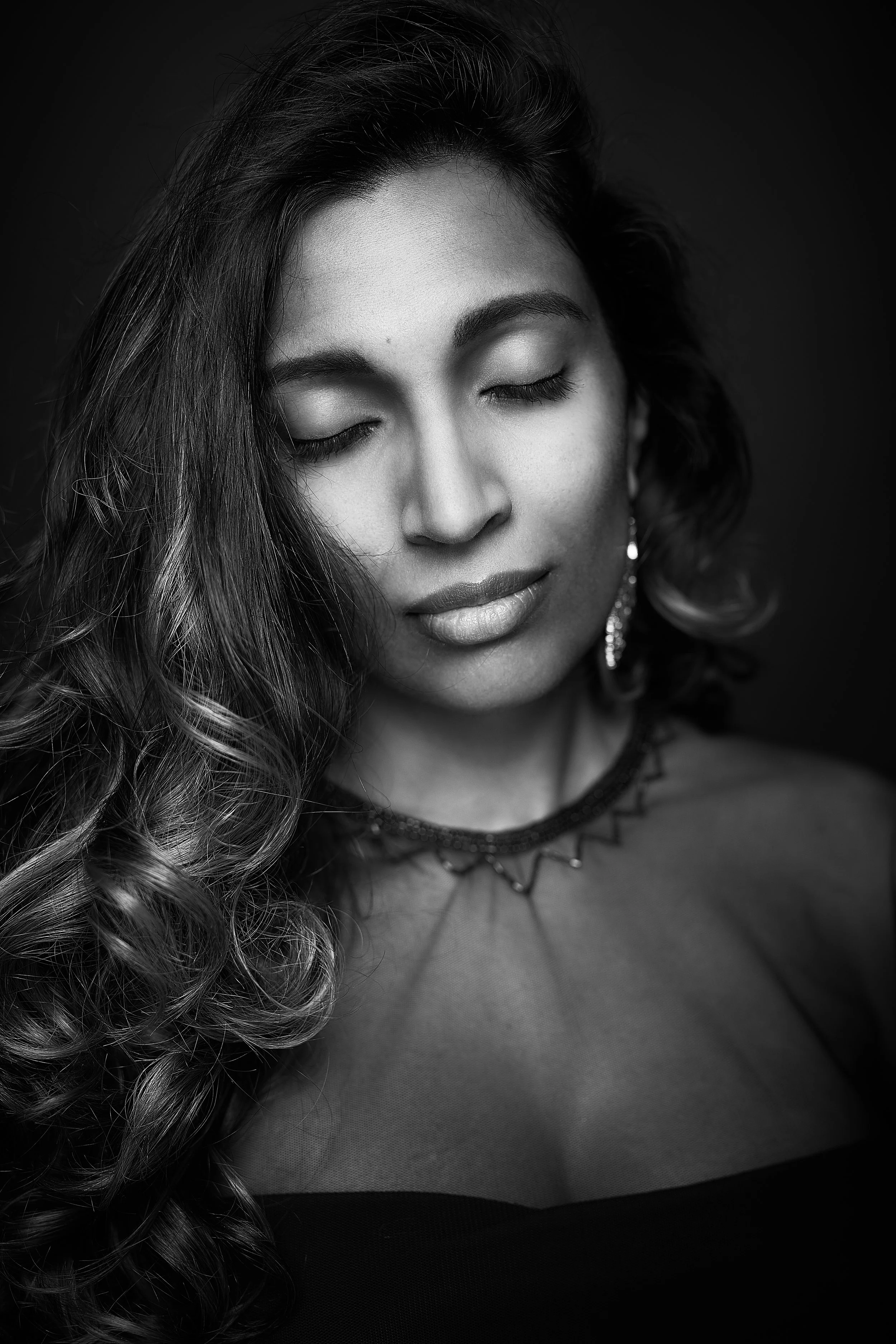 064_Deepika_M_10942.jpg