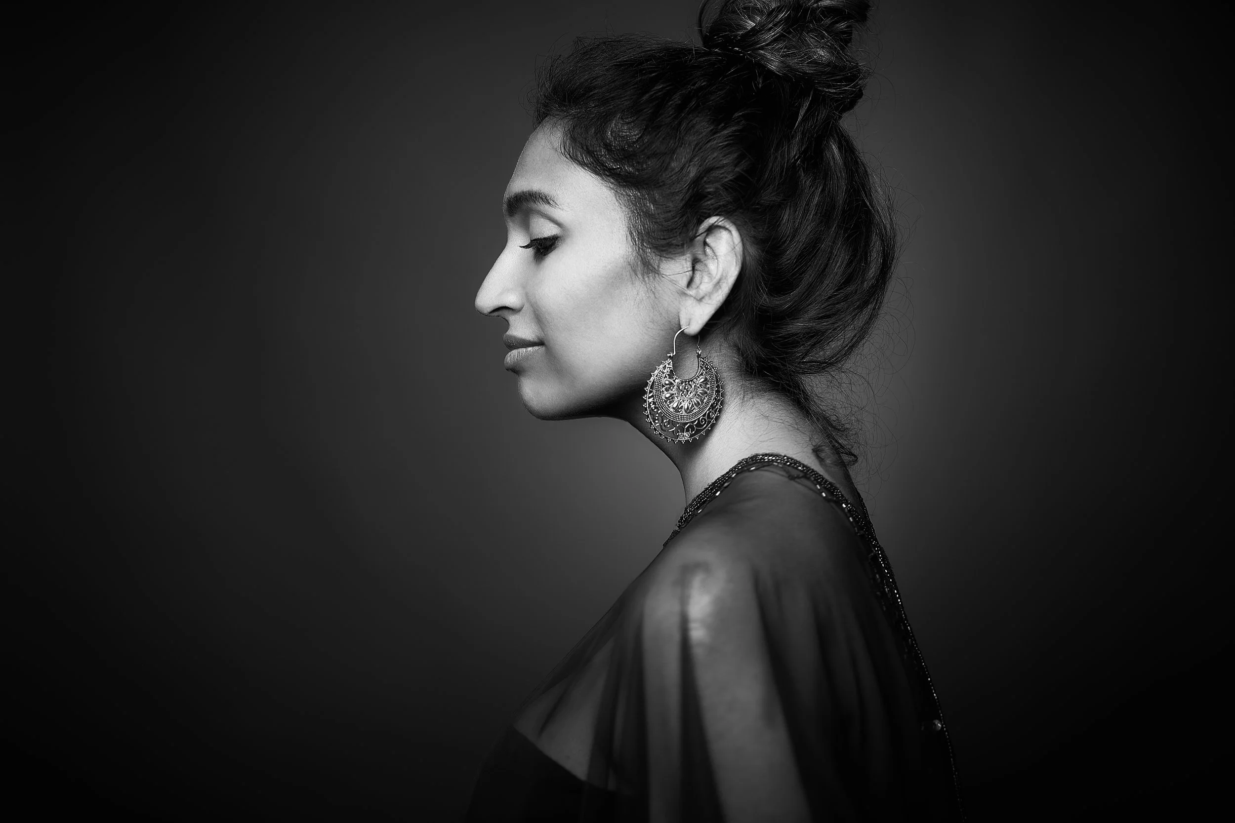 064_Deepika_M_10892.jpg