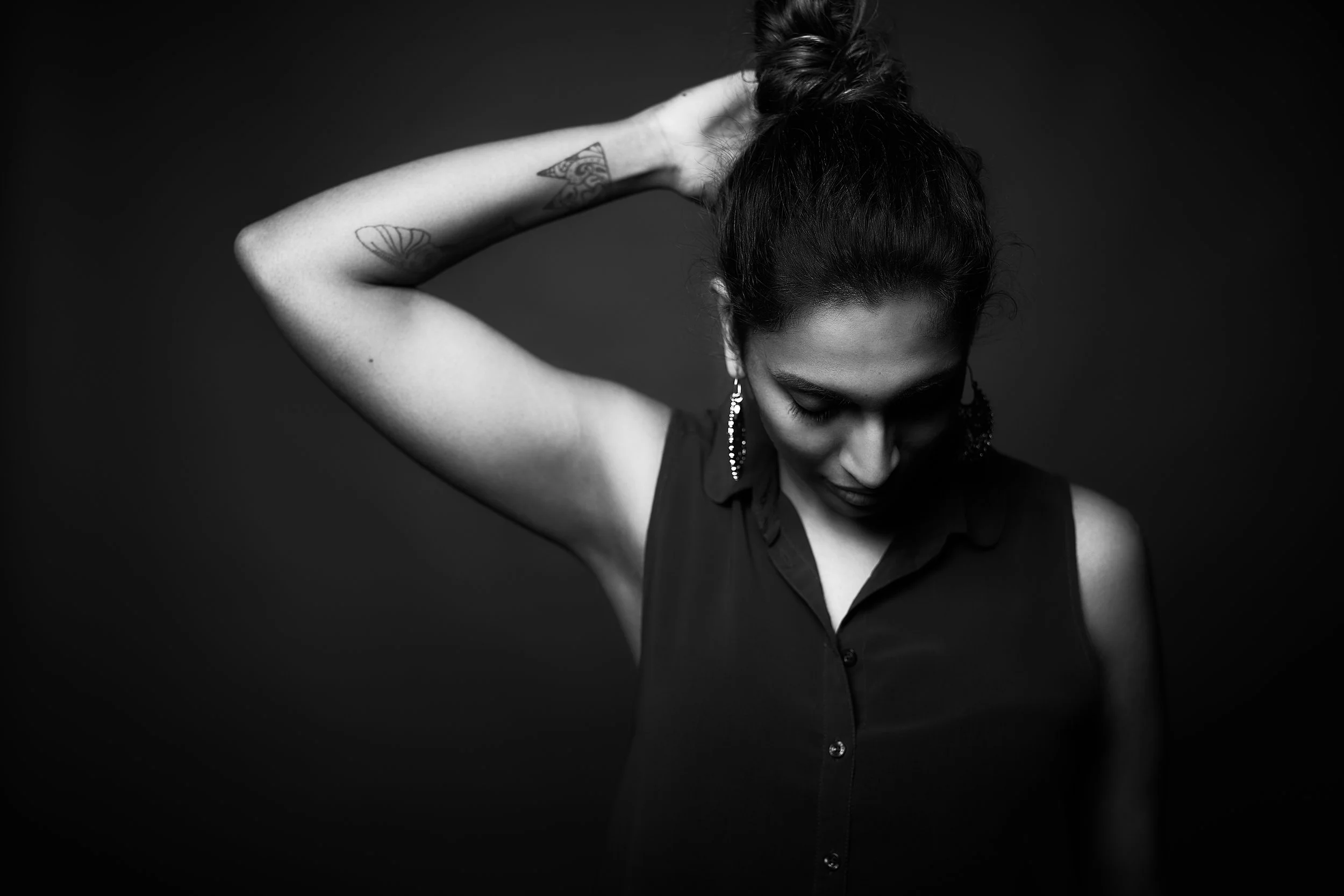 064_Deepika_M_10815 copy.jpg