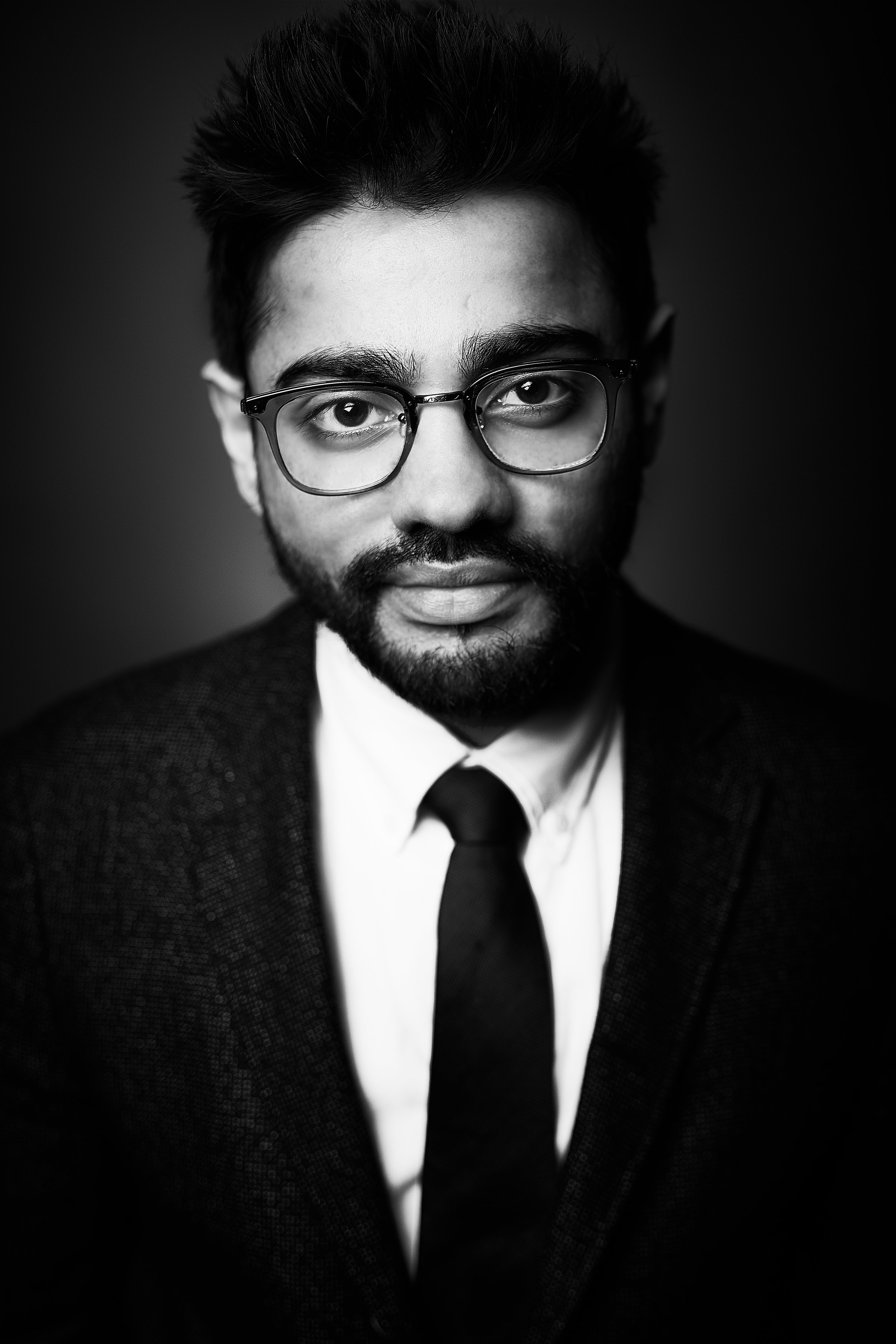 Portrait_065_Dan_13344.jpg