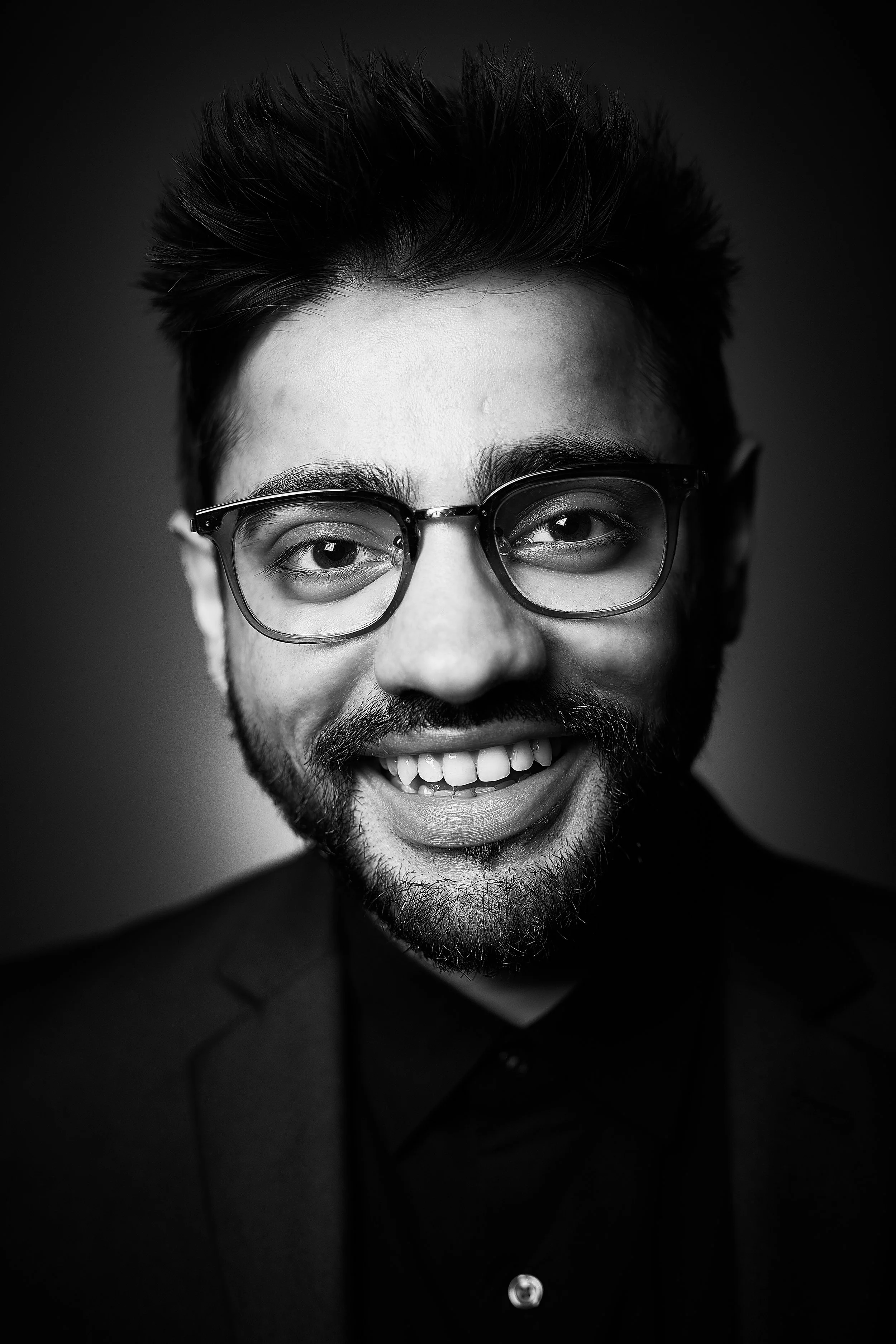 Portrait_065_Dan_13258.jpg