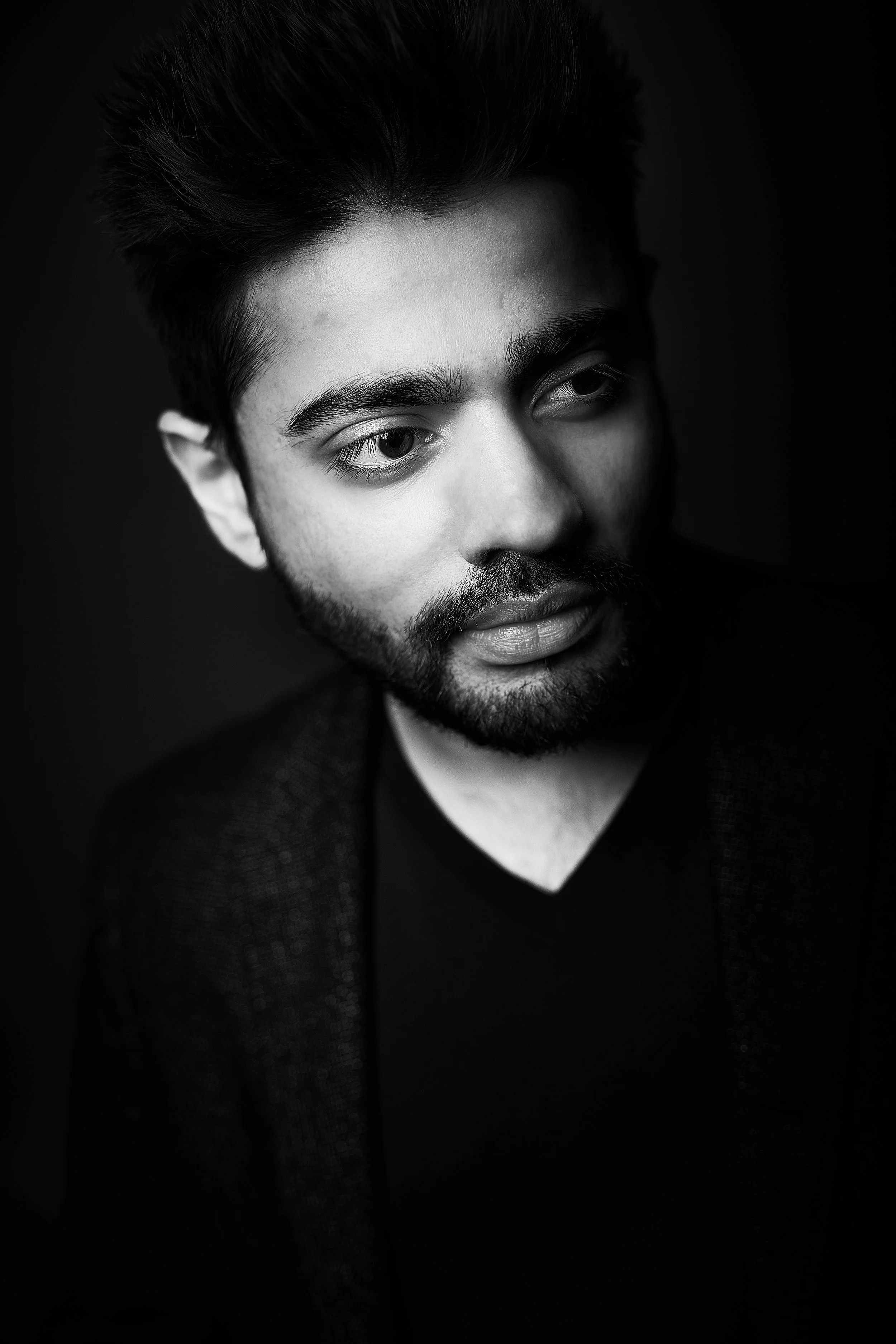 Portrait_065_Dan_13446.jpg