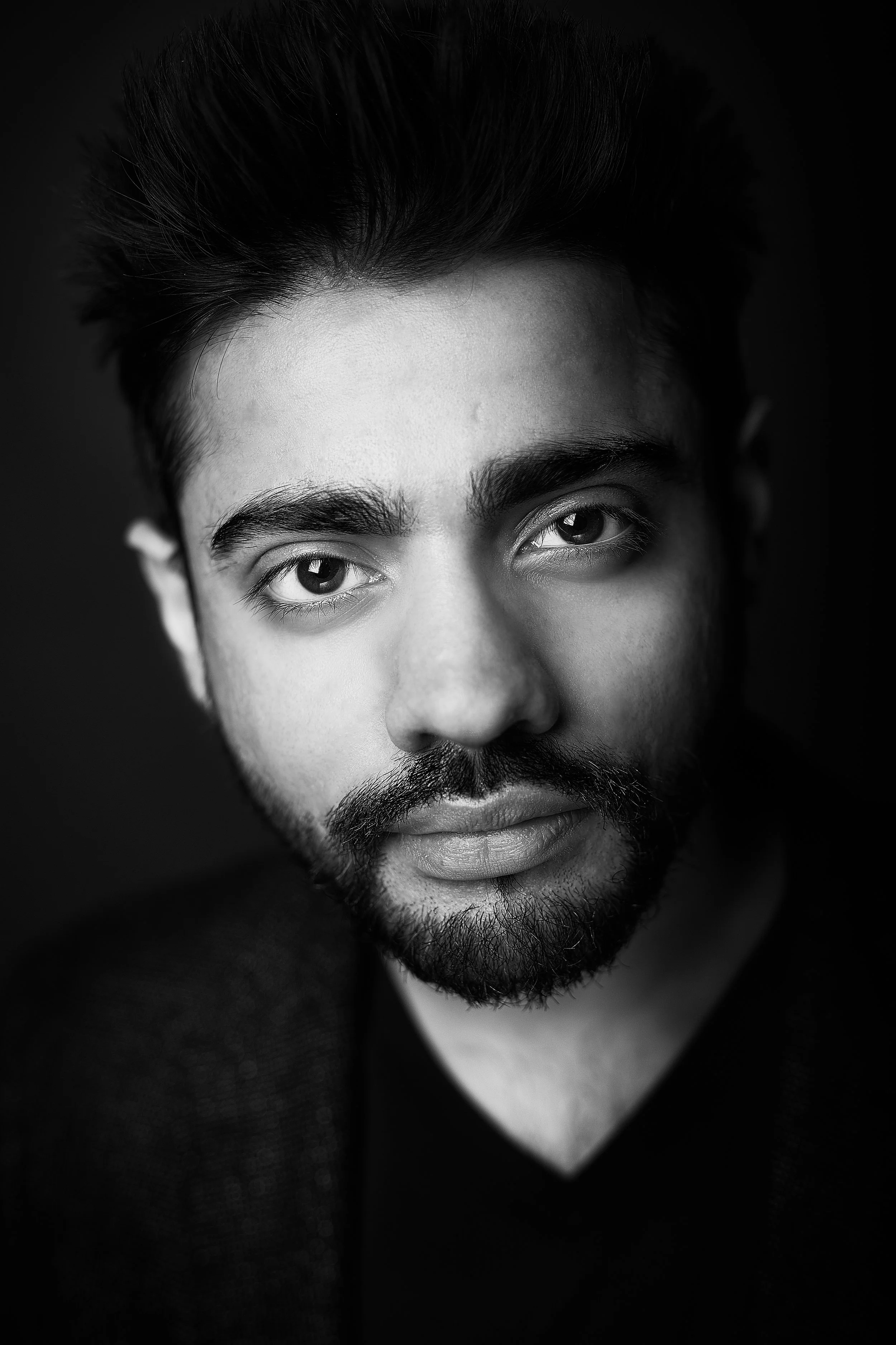 Portrait_065_Dan_13465.jpg