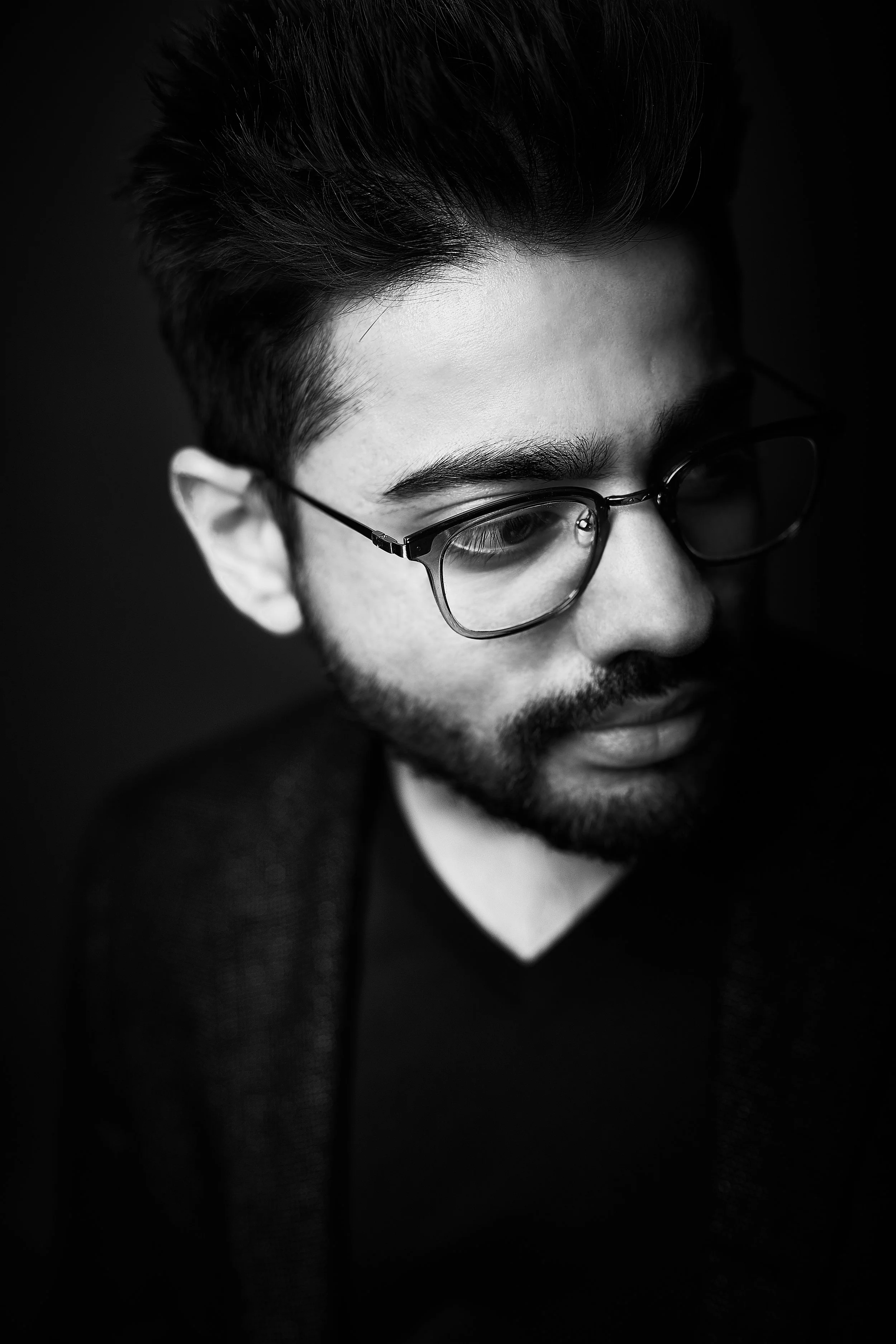 Portrait_065_Dan_13457.jpg