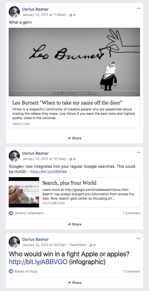 Screen Shot 2018-01-10 at 8.06.18 AM.png