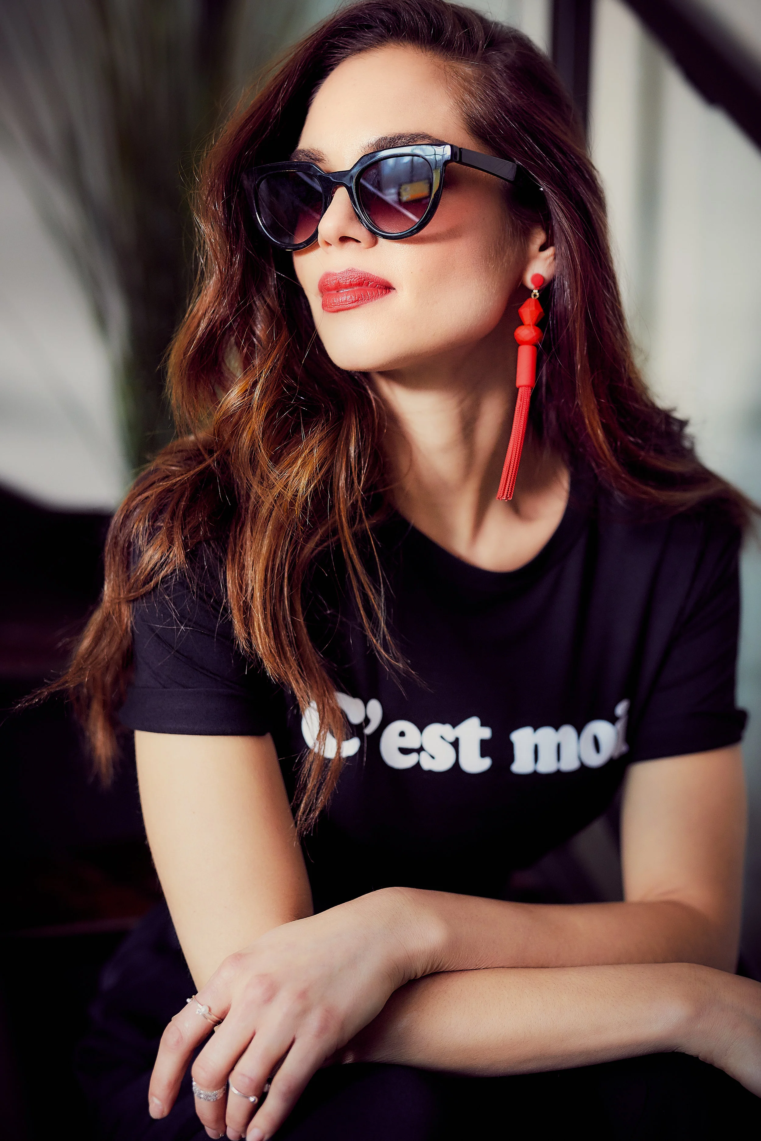 C'est_Moi_Campaign_Spring_2018_22151.jpg
