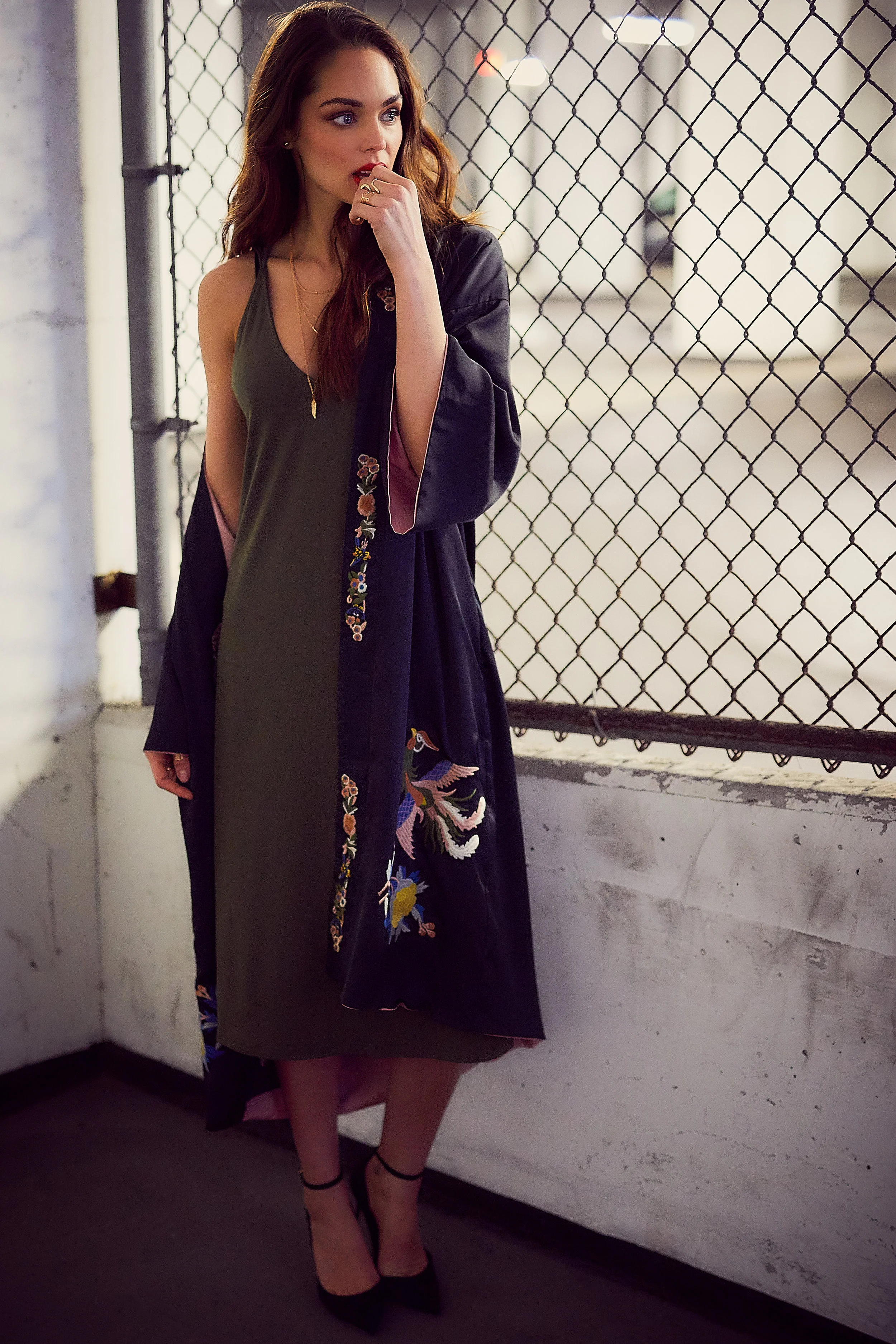 IMG_0419.jpg