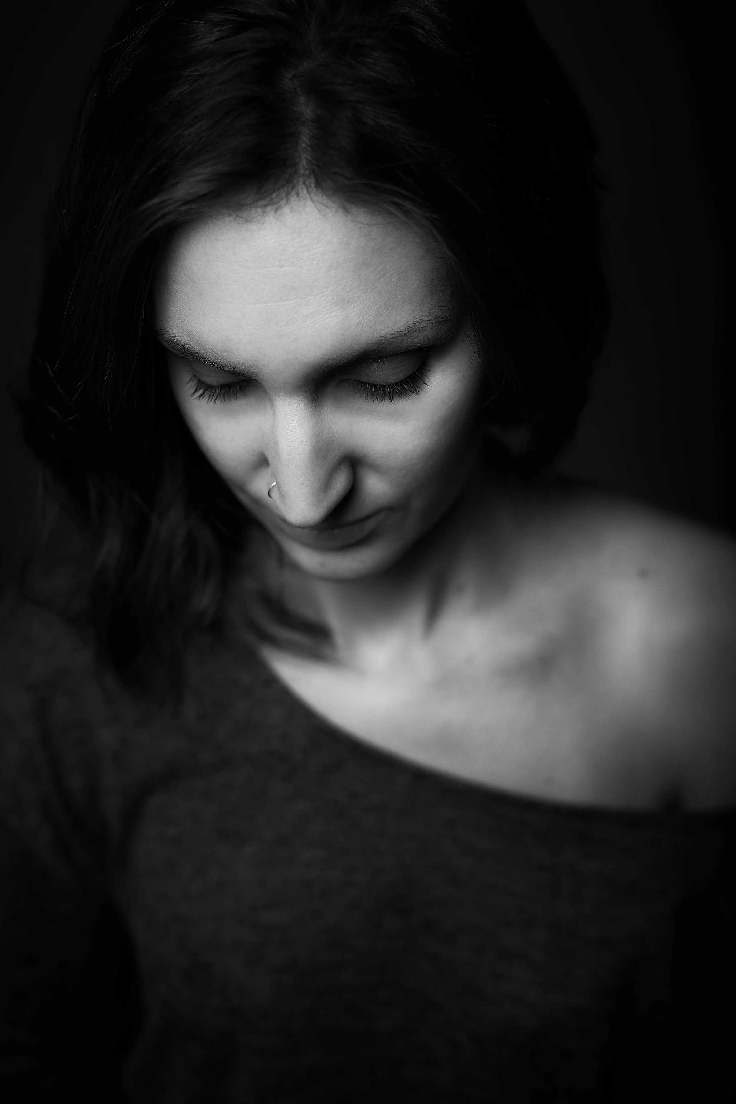 075_Hayley_Peek_22582.jpg