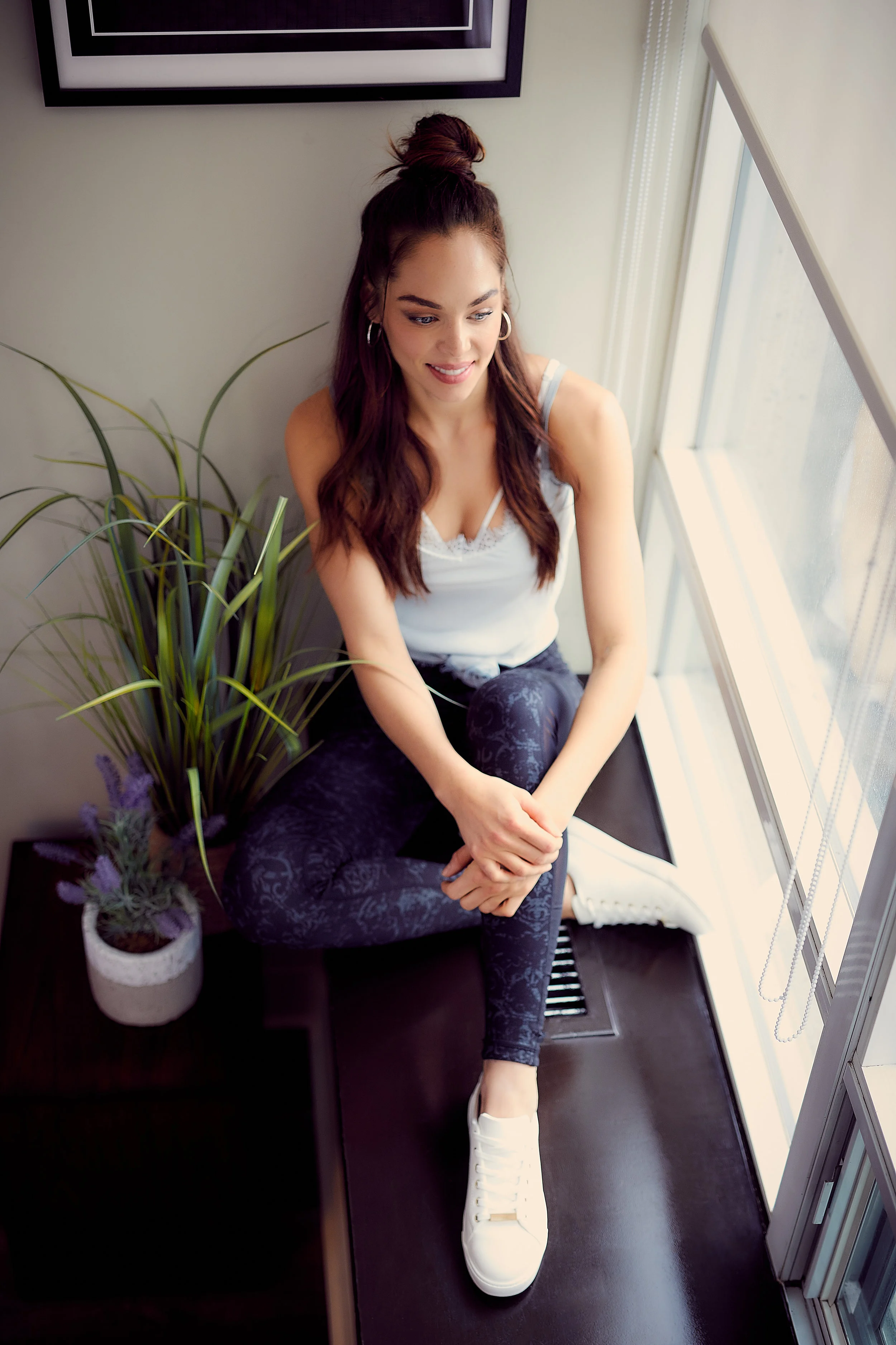 C'est_Moi_Campaign_Spring_2018_22071.jpg