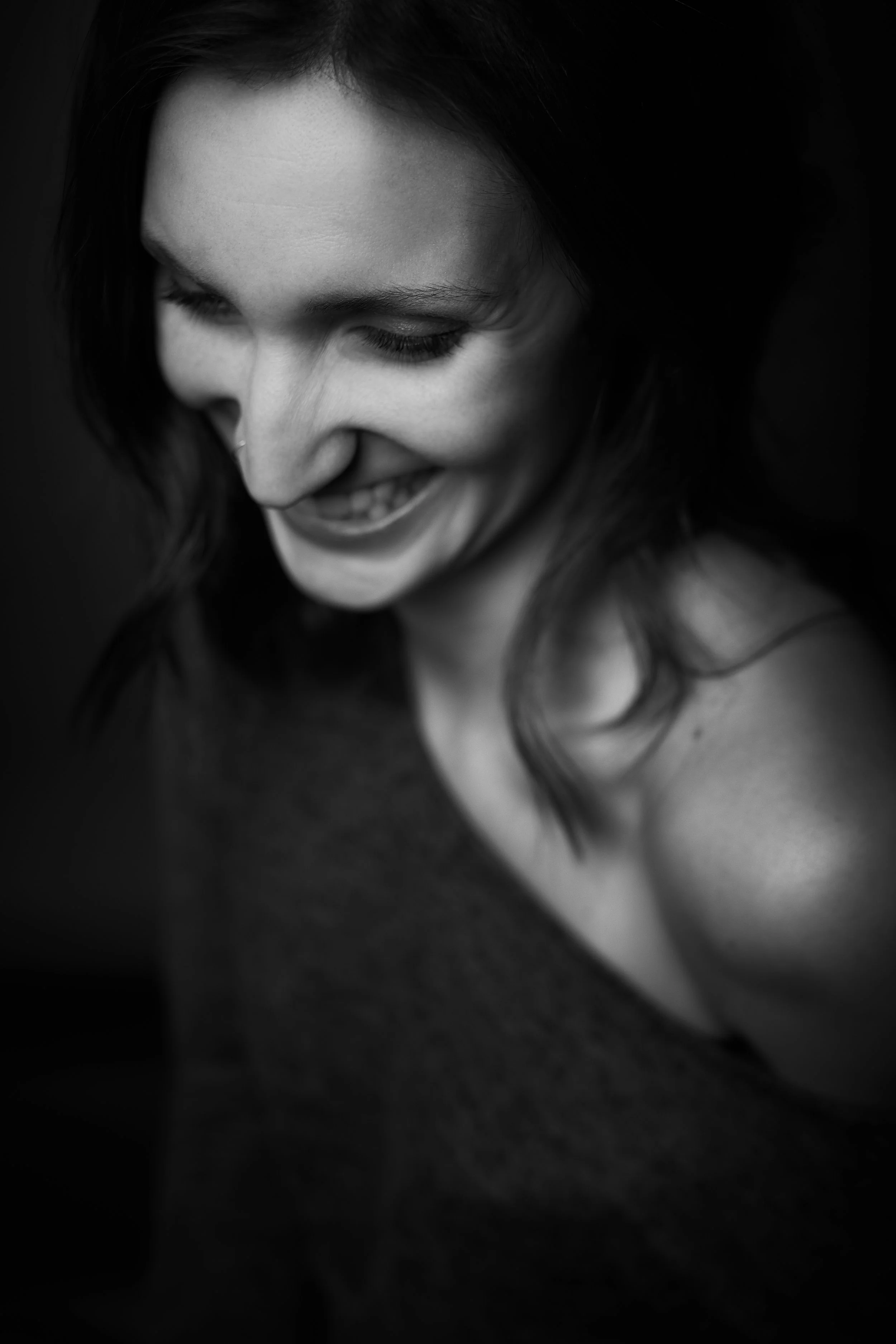 075_Hayley_Peek_22611.jpg