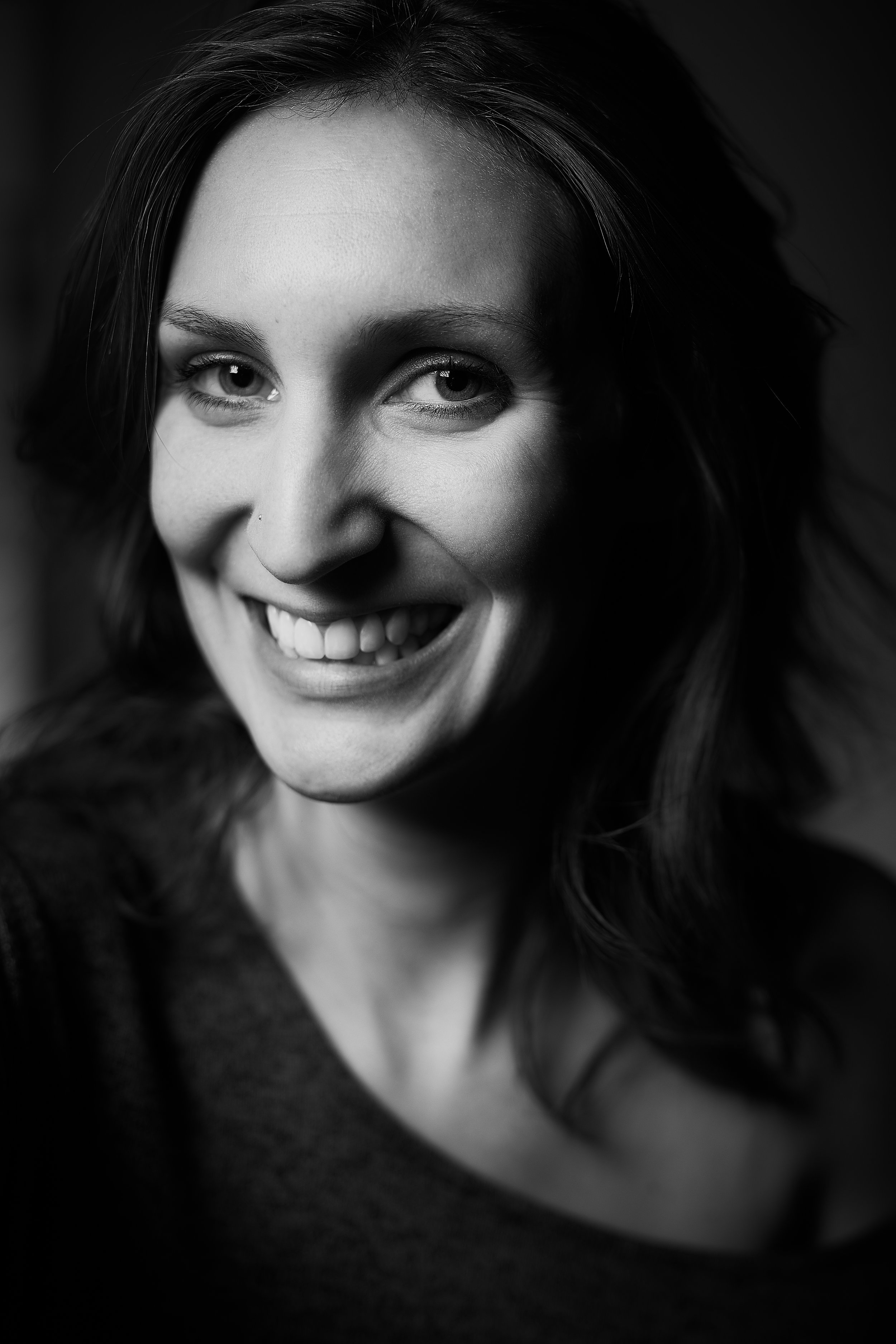 075_Hayley_Peek_22646.jpg