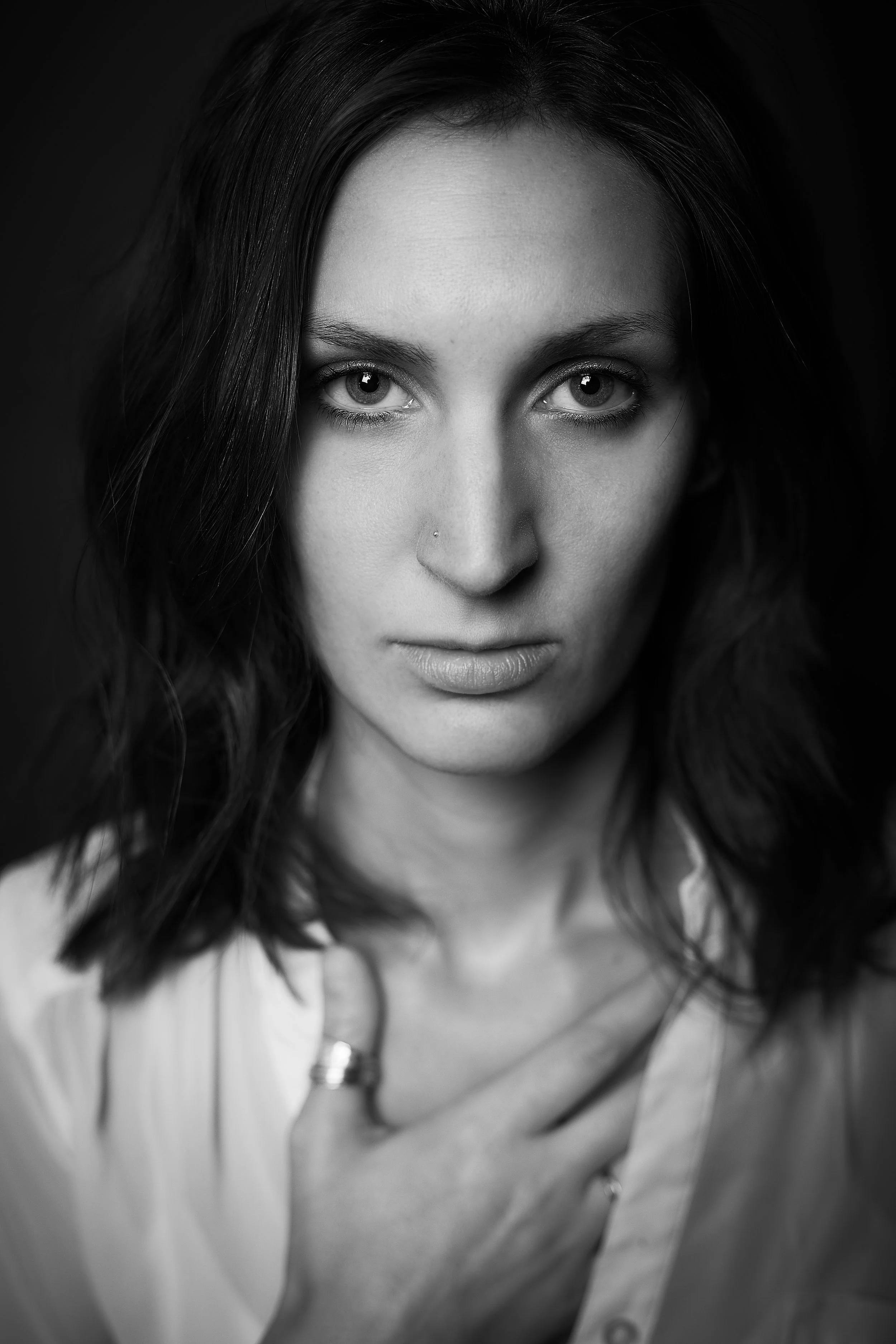 075_Hayley_Peek_22720.jpg