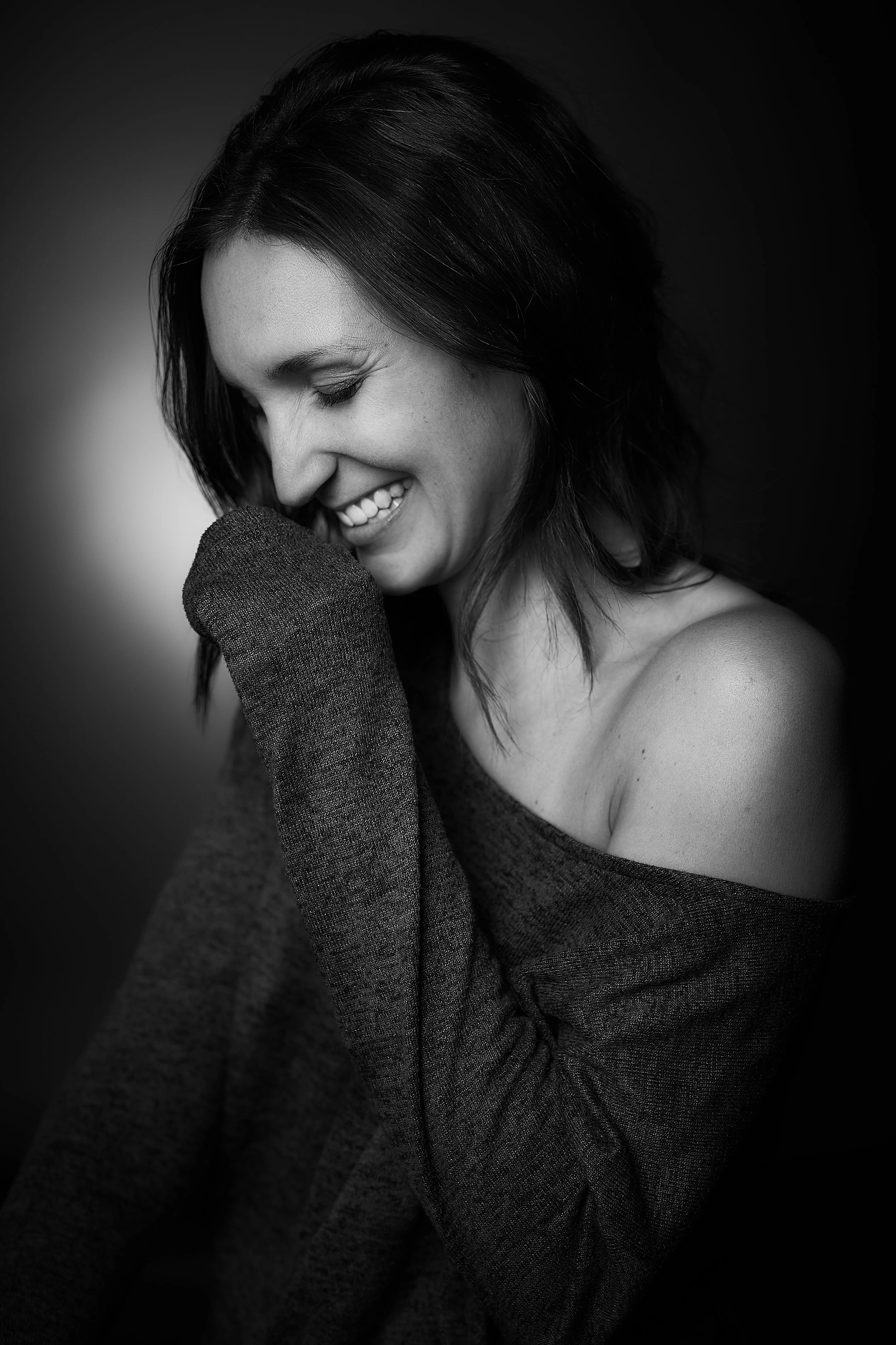075_Hayley_Peek_22608.jpg
