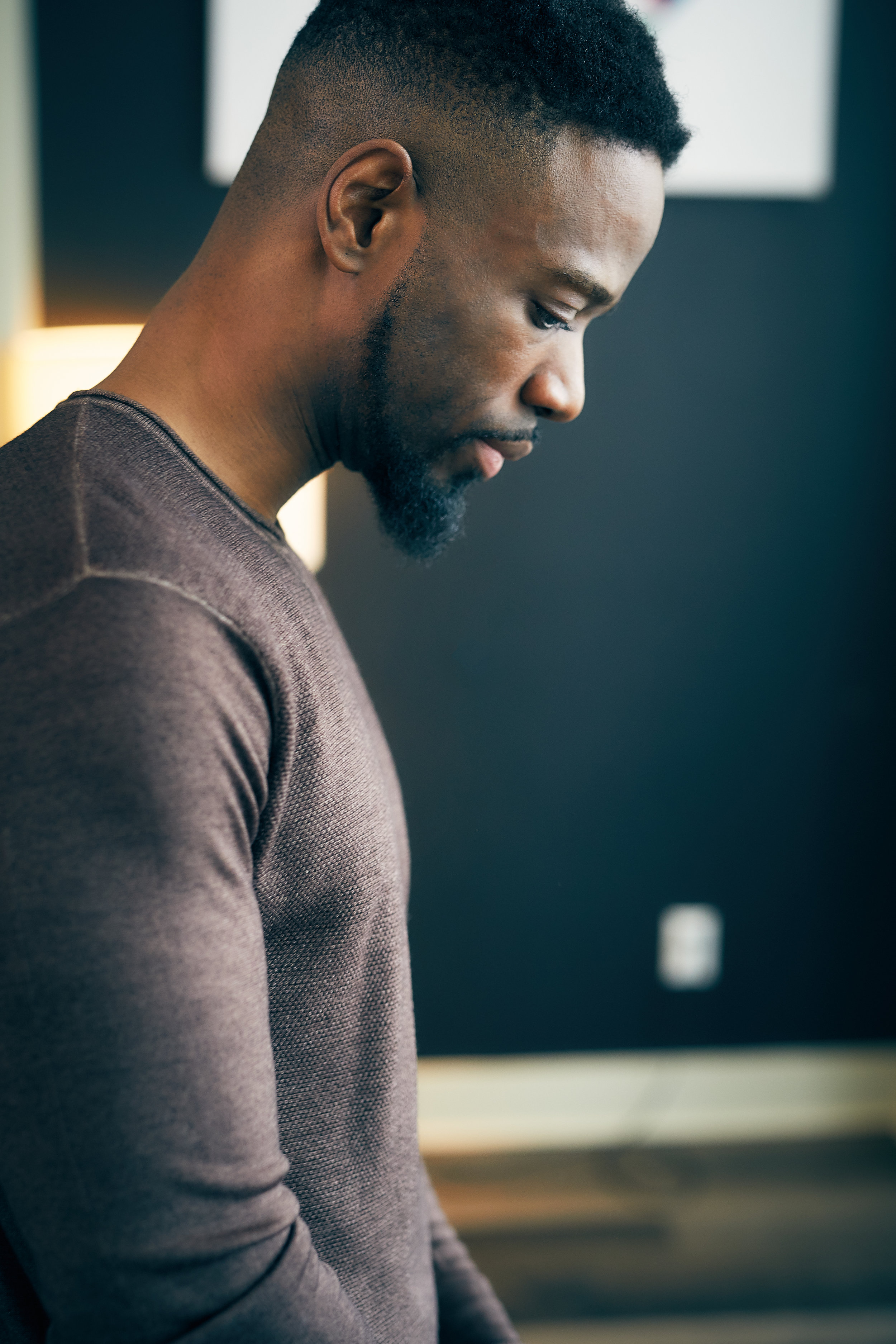 Portrait_076_Shaun_Boothe_22966.jpg