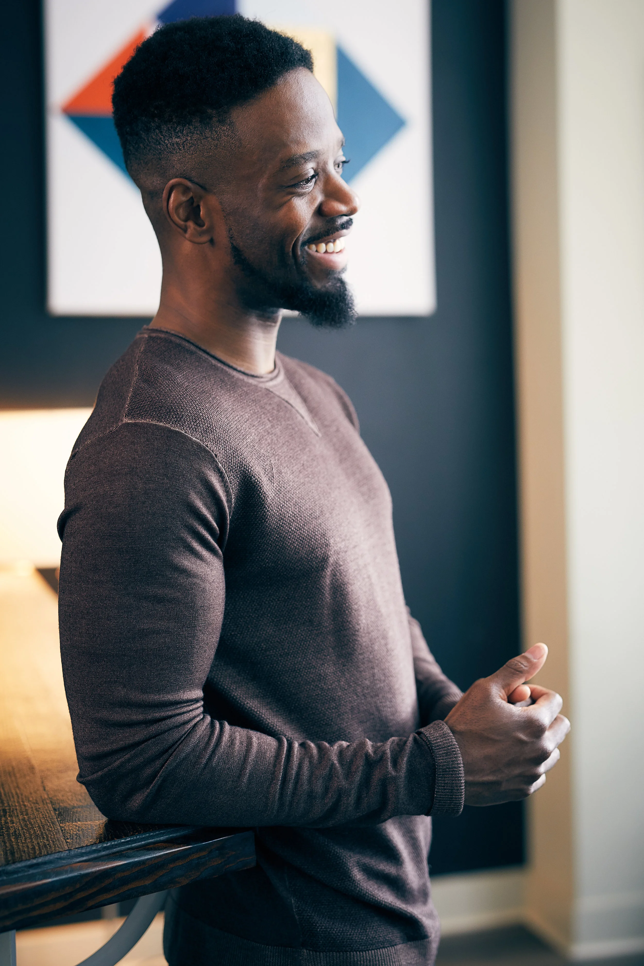 Portrait_076_Shaun_Boothe_22960.jpg