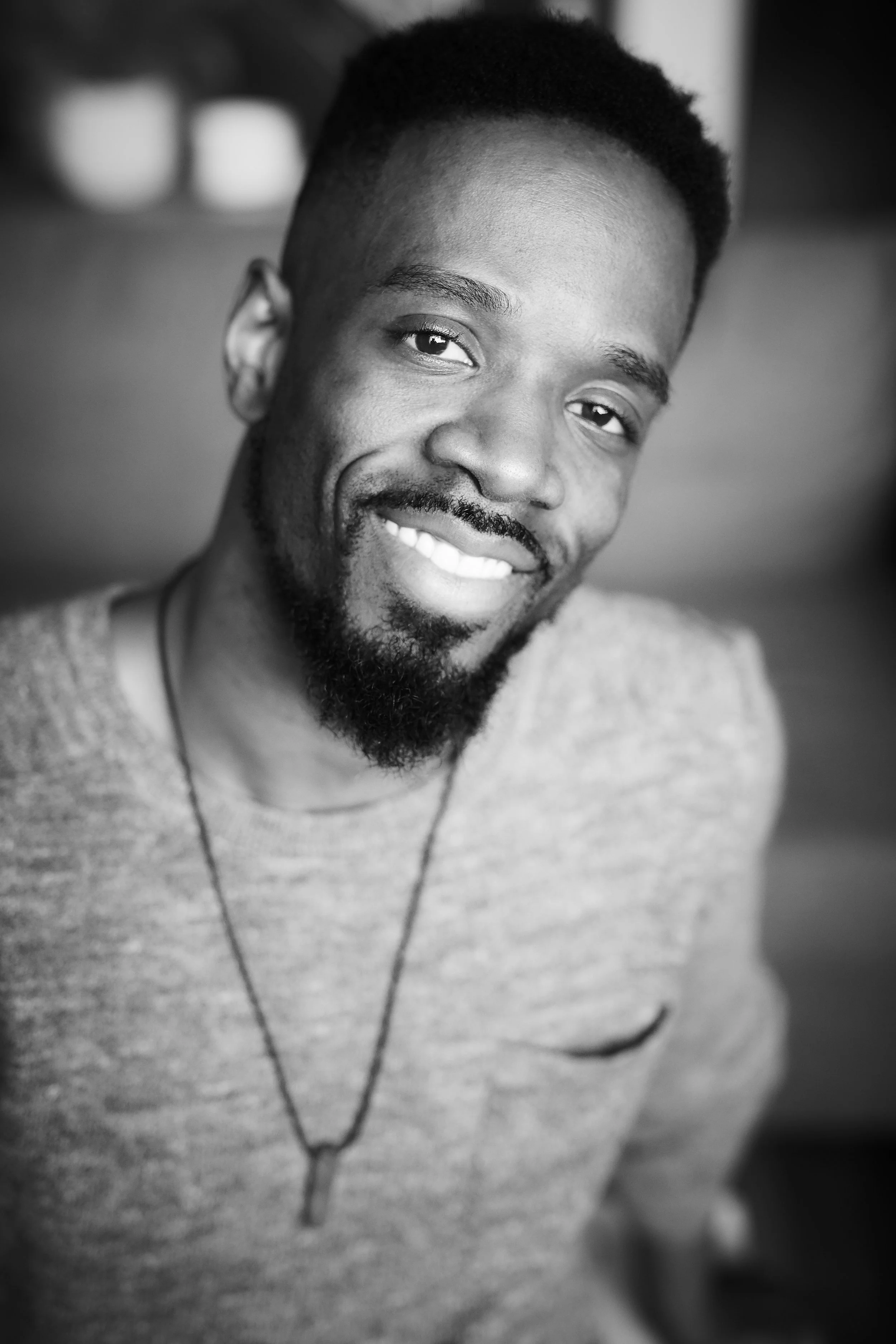 Portrait_076_Shaun_Boothe_23238 1.jpg