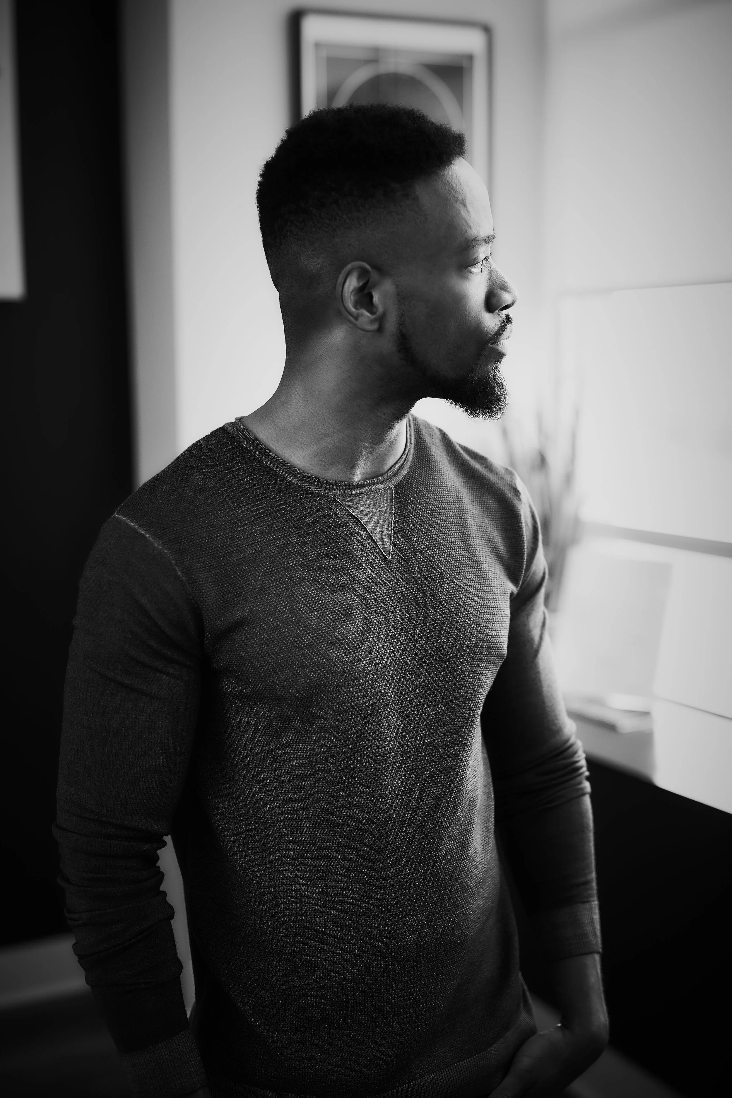 Portrait_076_Shaun_Boothe_22930 1.jpg