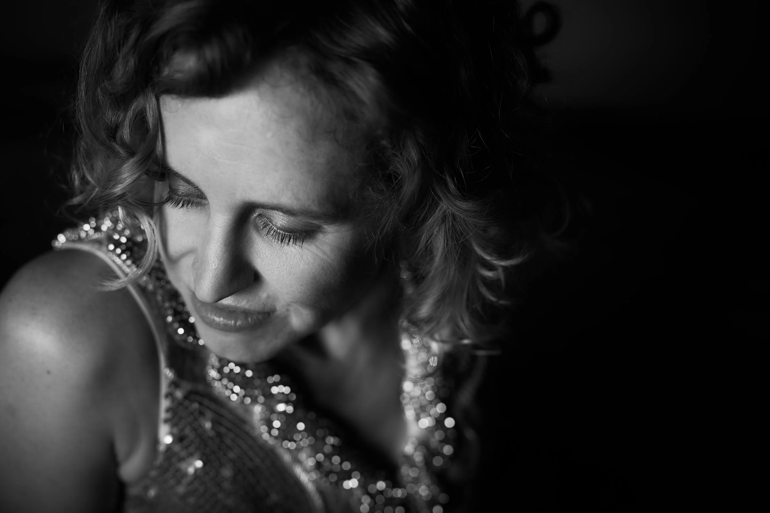 080_Robin_29466.jpg