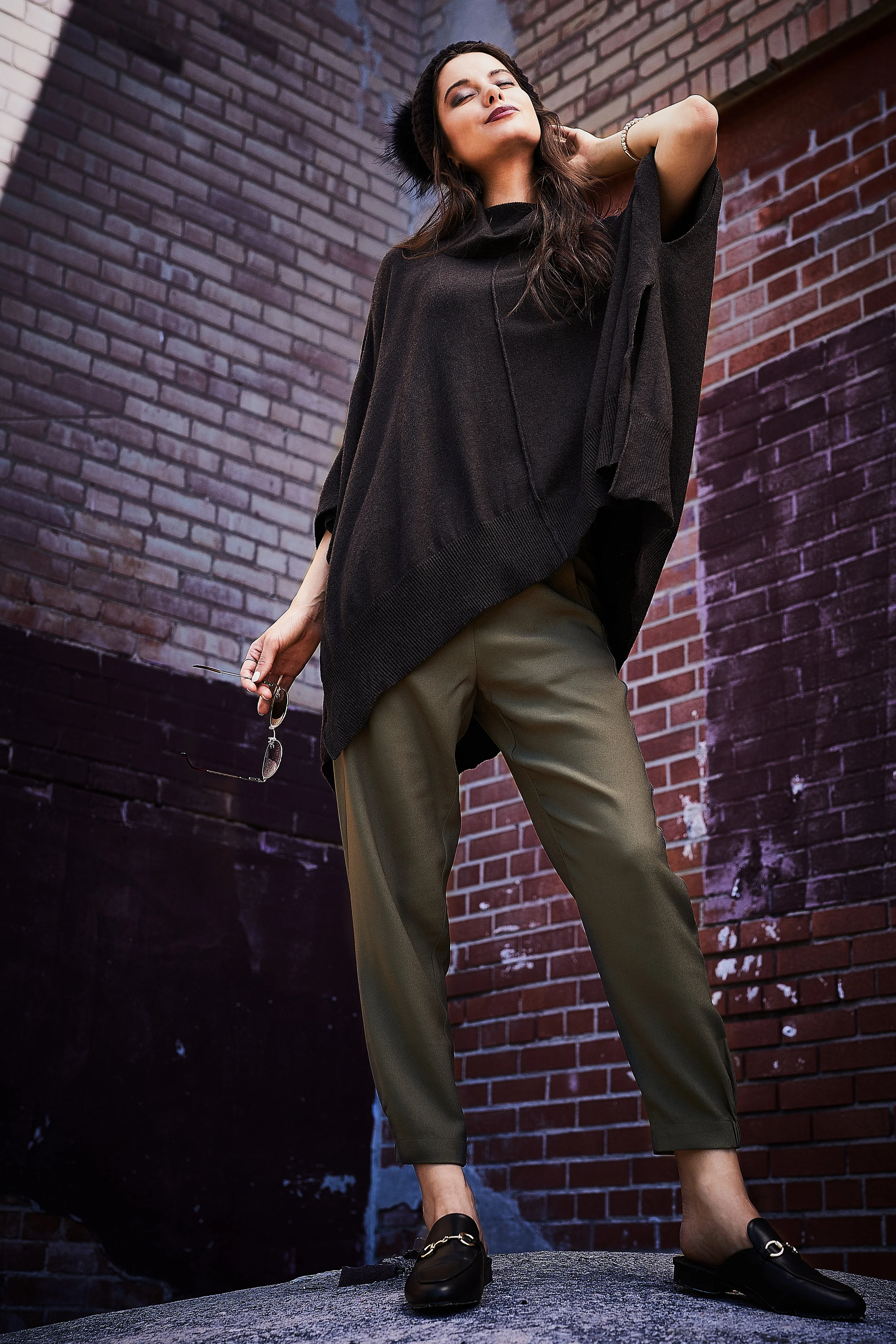 CM_FW_18_15-08-31.jpg