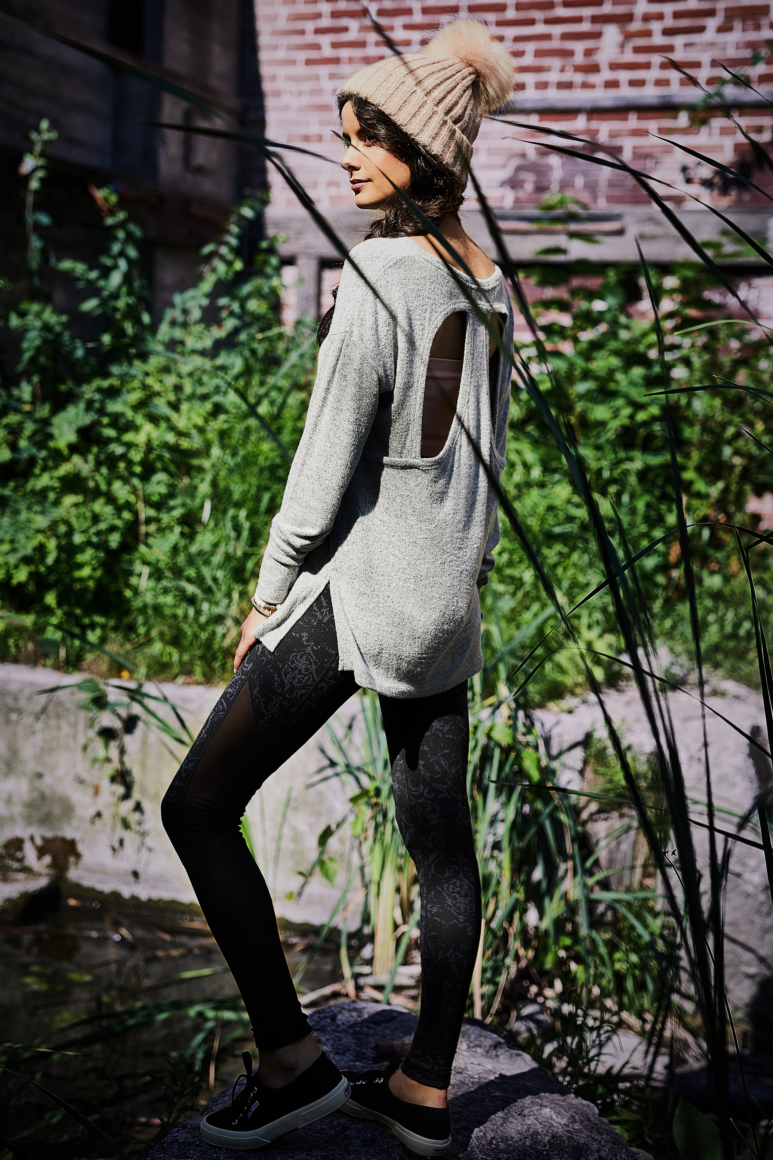 CM_FW_18_17-08-51.jpg
