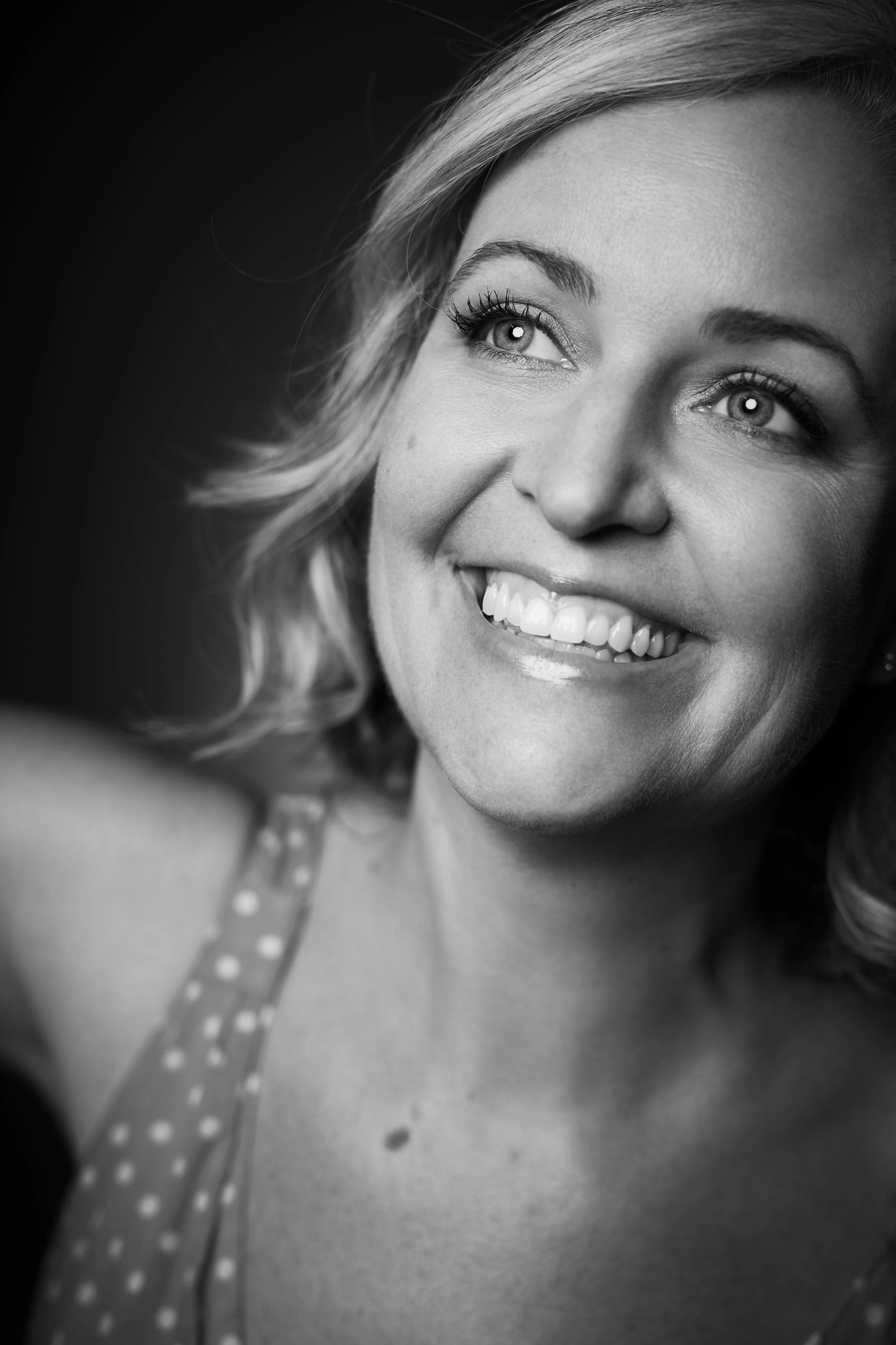 090_Tammy_Faulds_46826.jpg