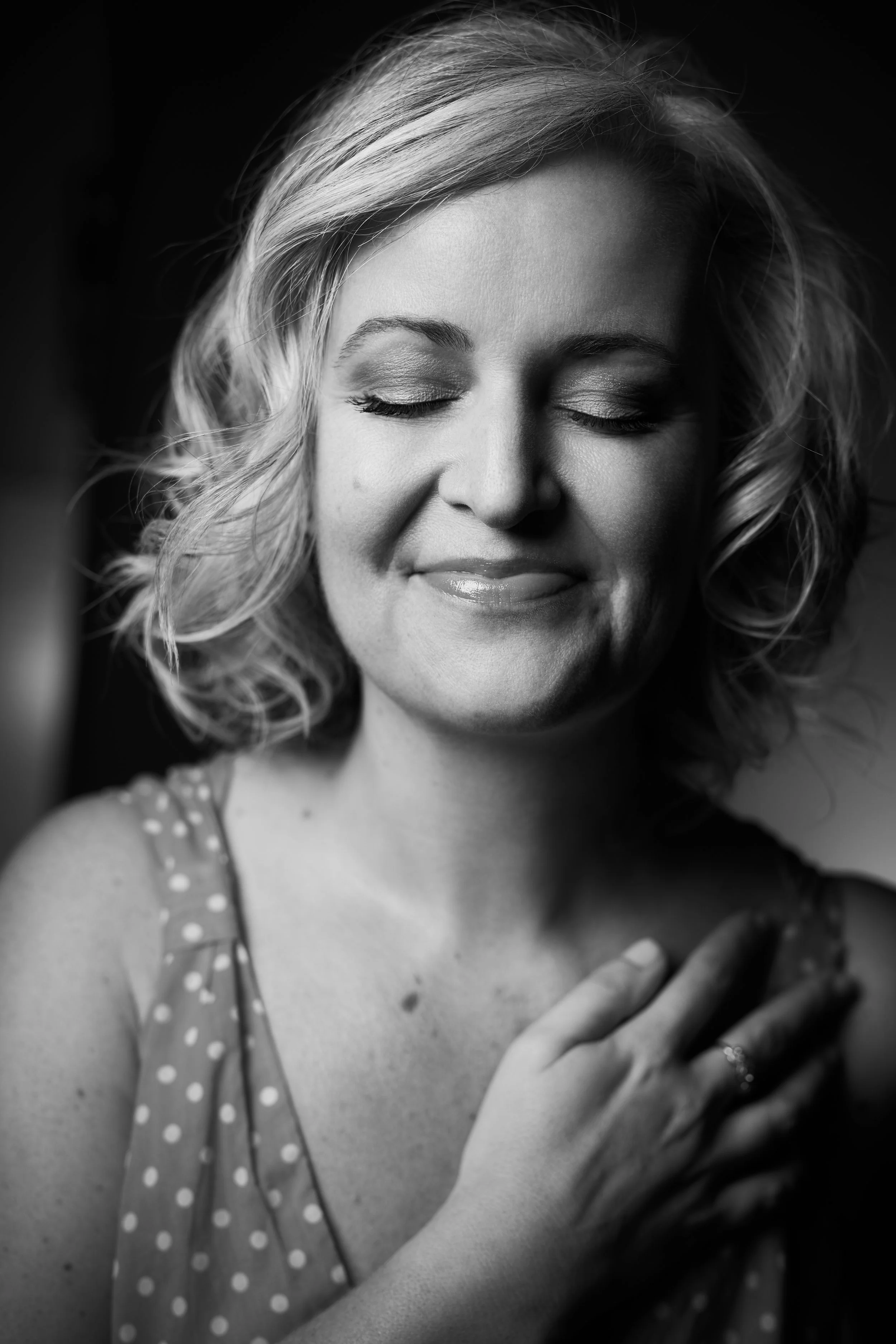 090_Tammy_Faulds_46872.jpg