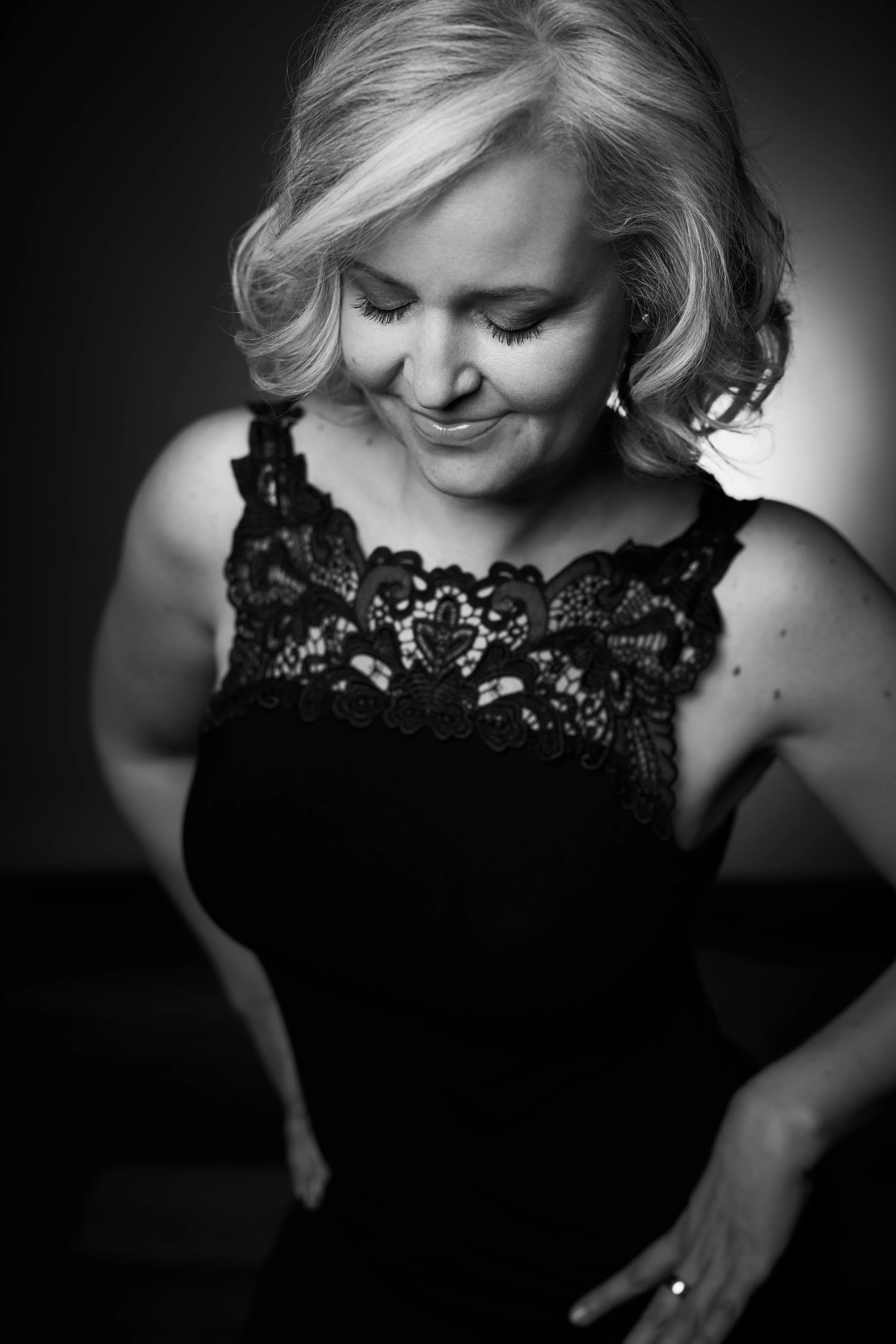 090_Tammy_Faulds_47044.jpg