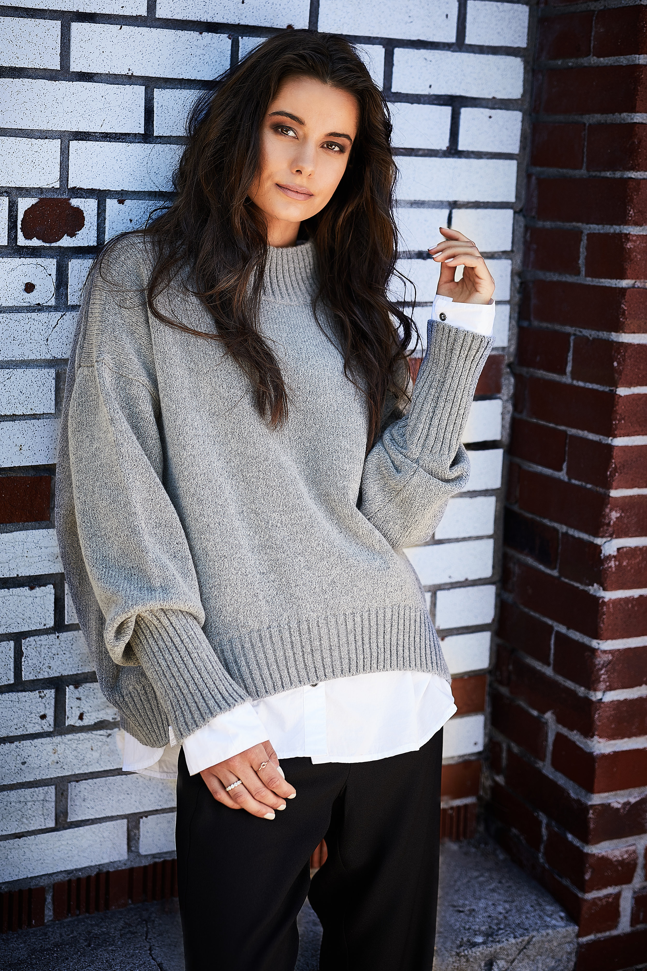 CM_FW_18_13-25-00.jpg