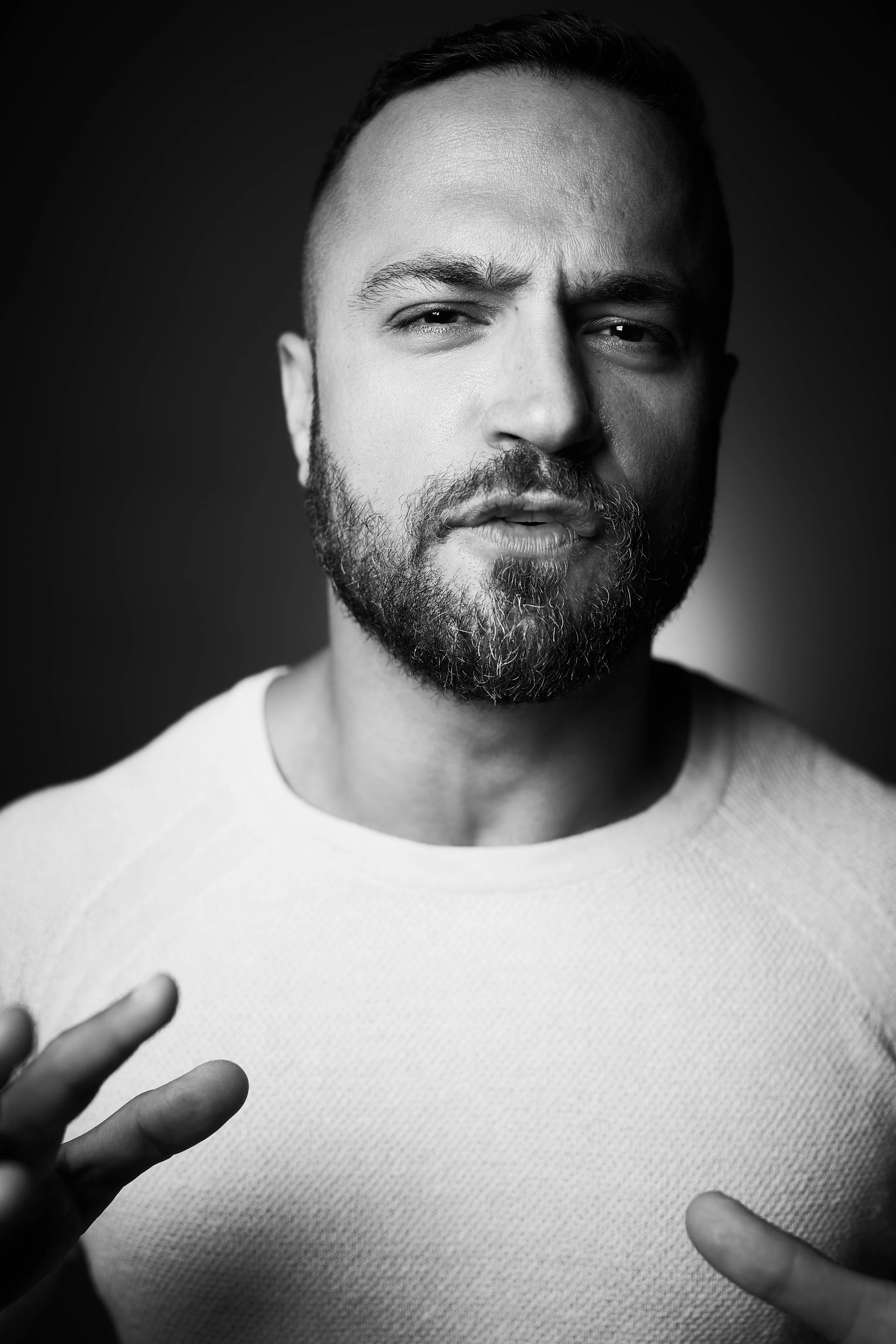 102_Shayan_1.jpg