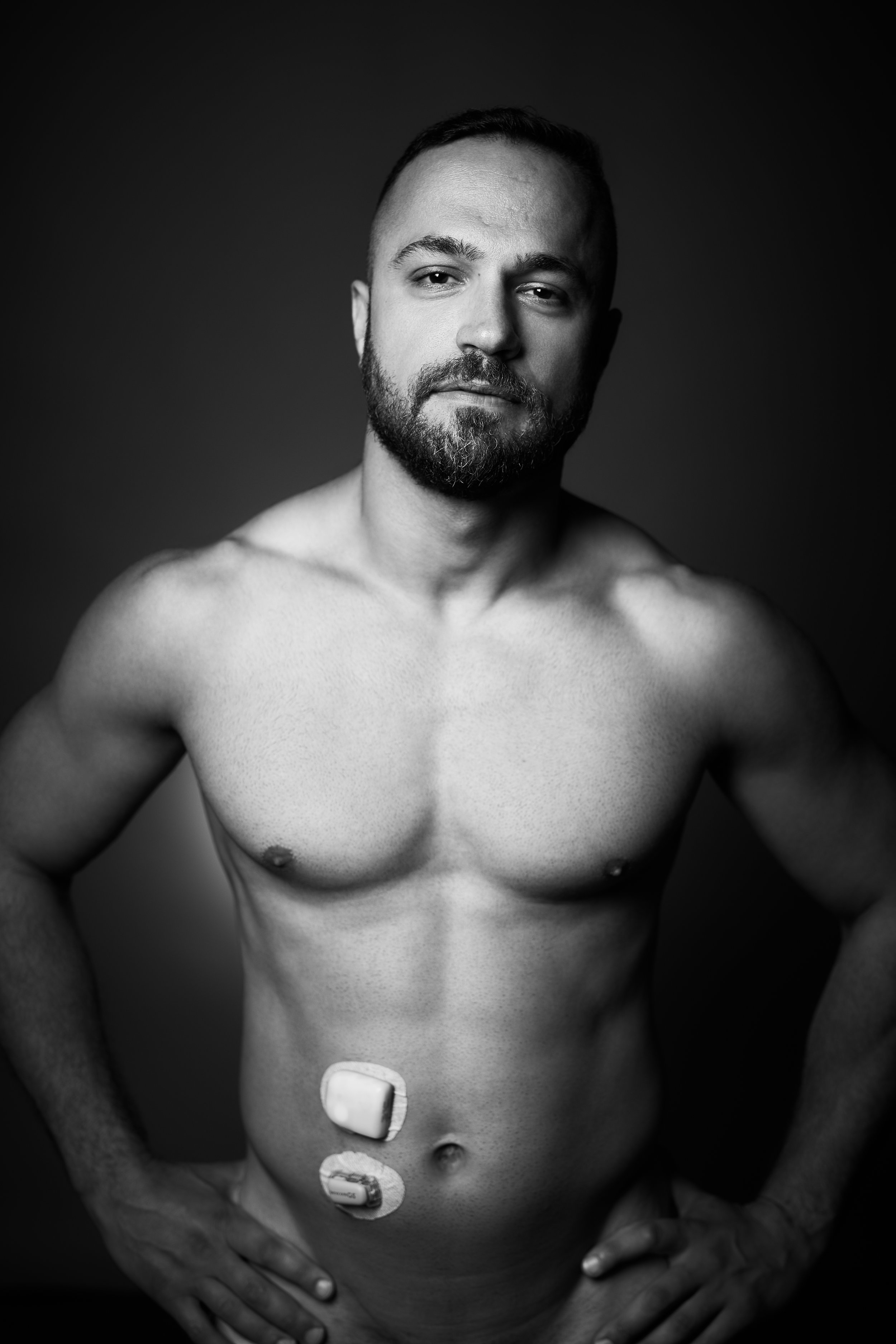 102_Shayan_6.jpg