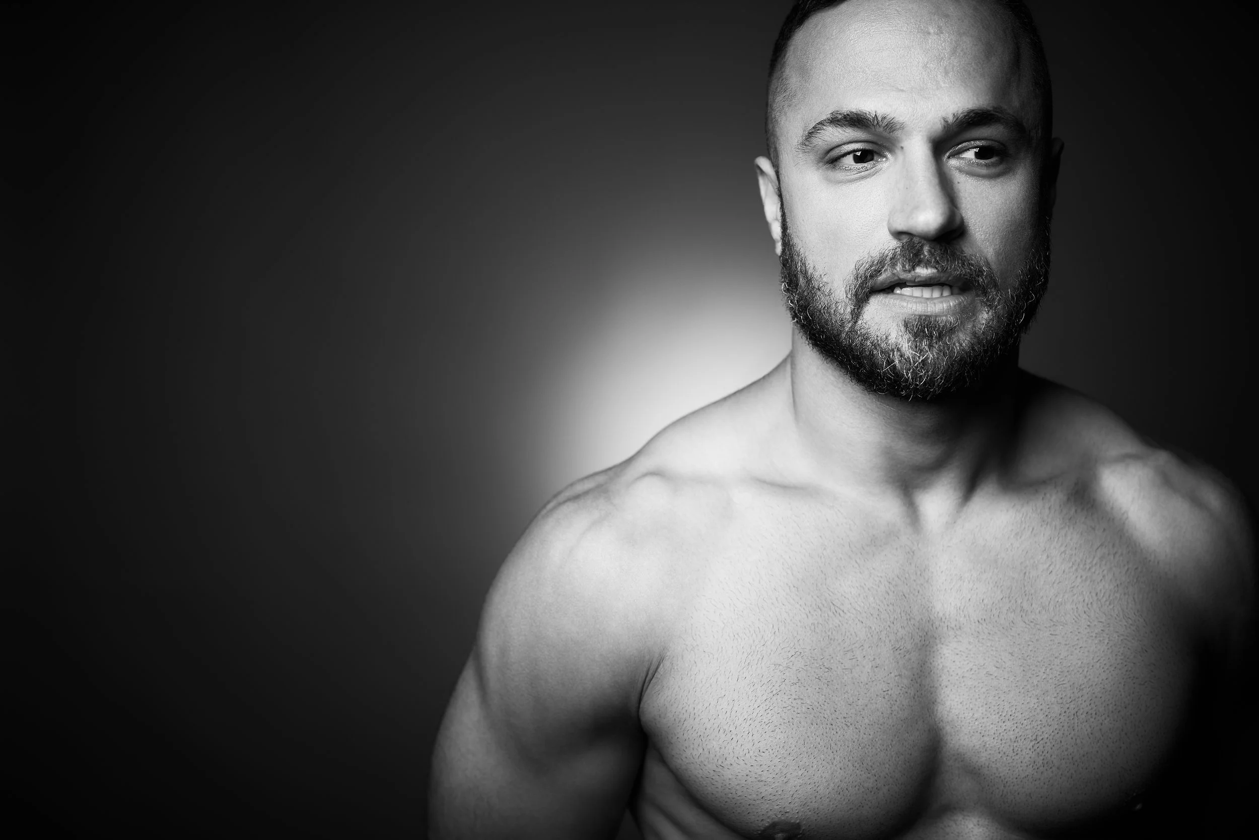 102_Shayan_5.jpg