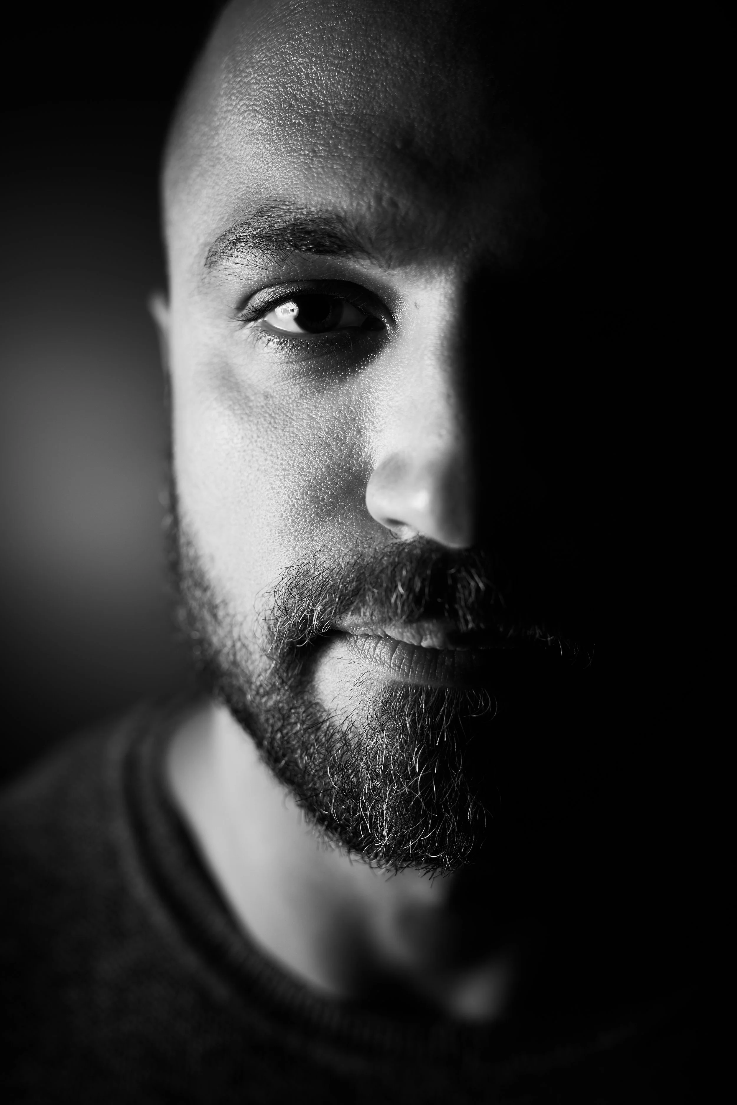 102_Shayan_11.jpg