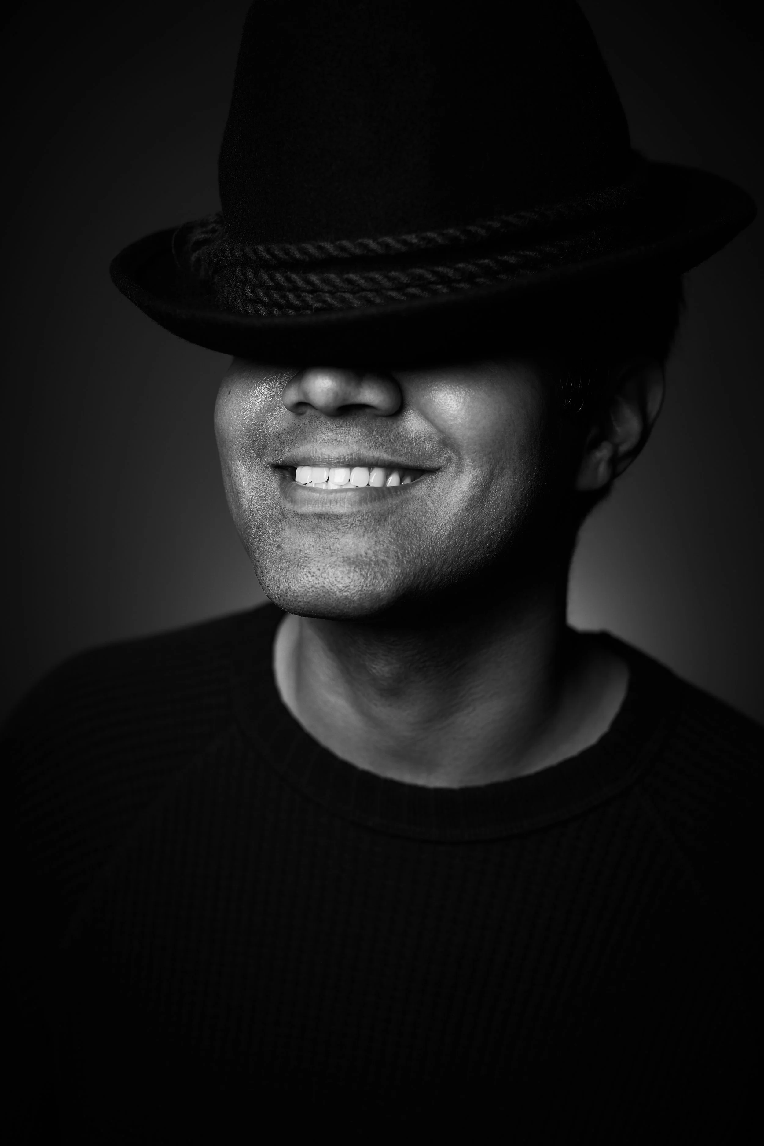 100_Kushal_589074.jpg