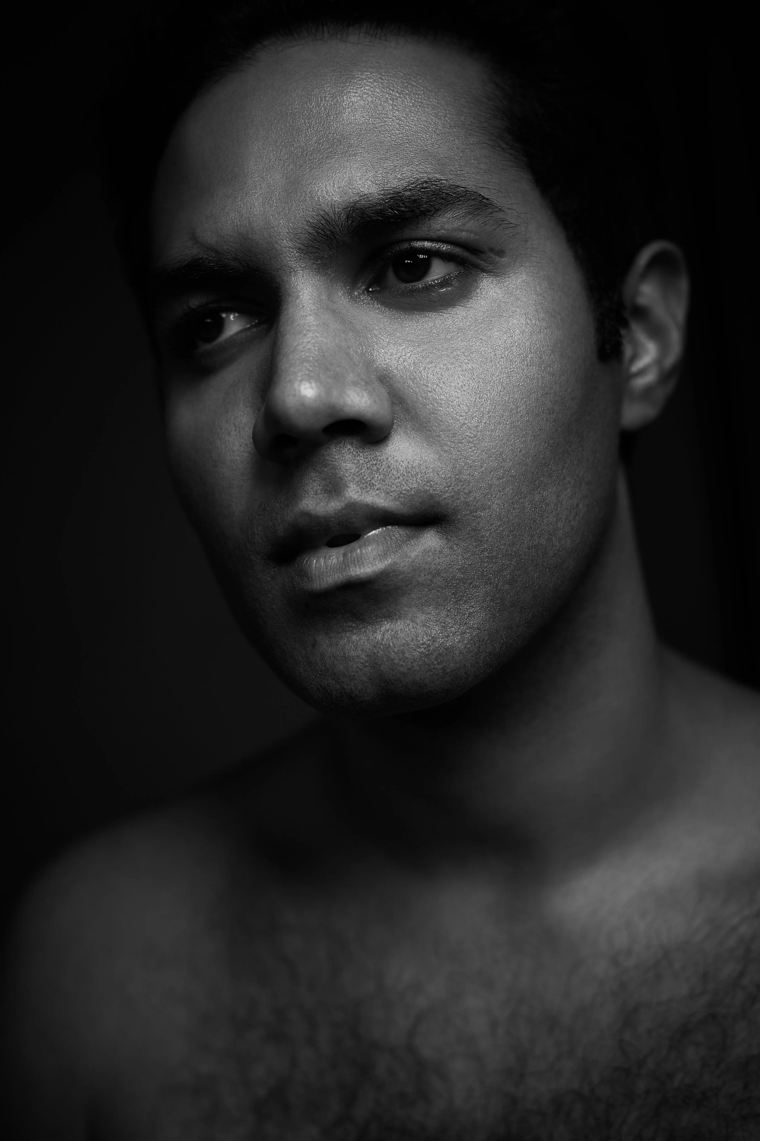 100_Kushal_592249.jpg