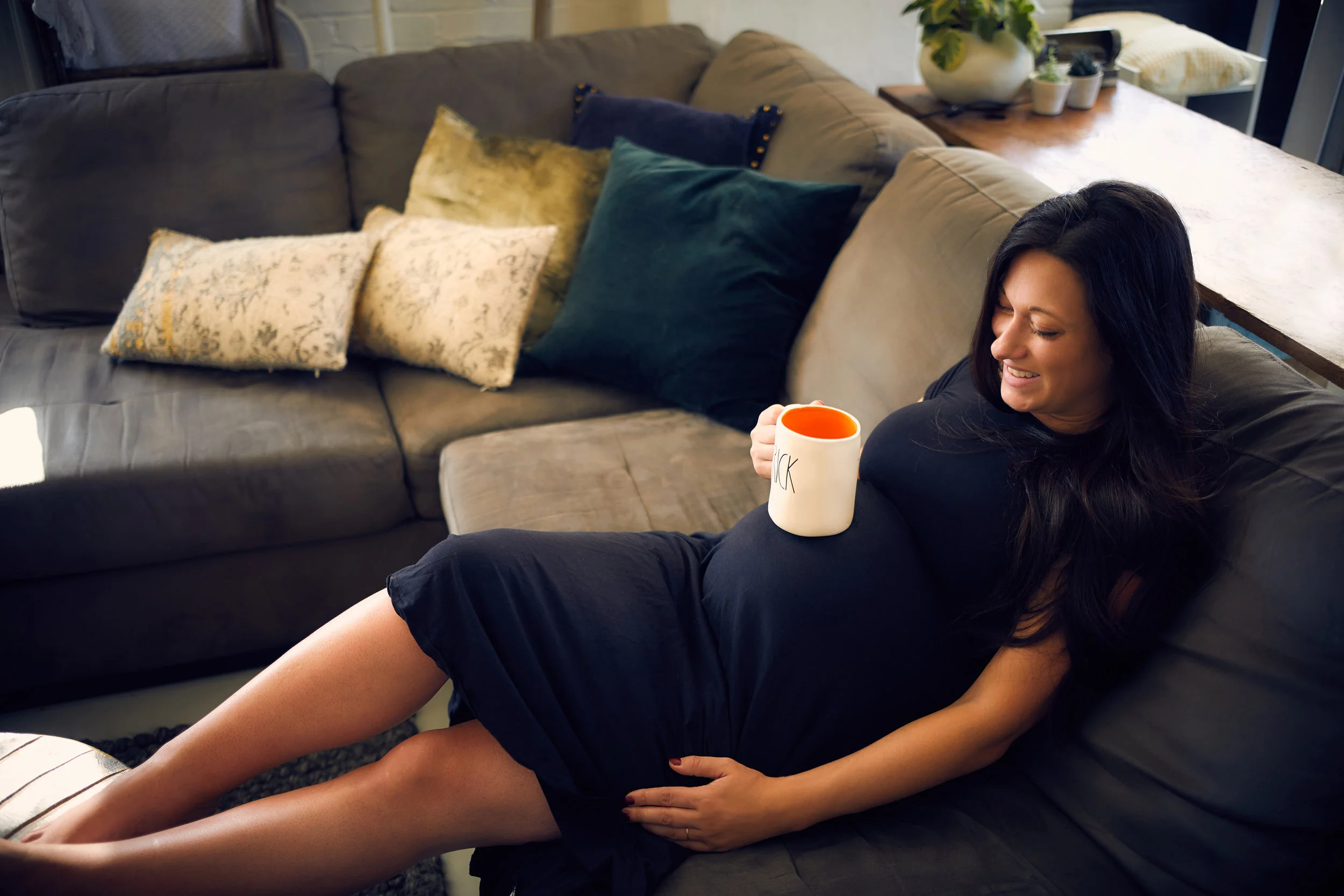 0C8A4244_439 copy.jpg