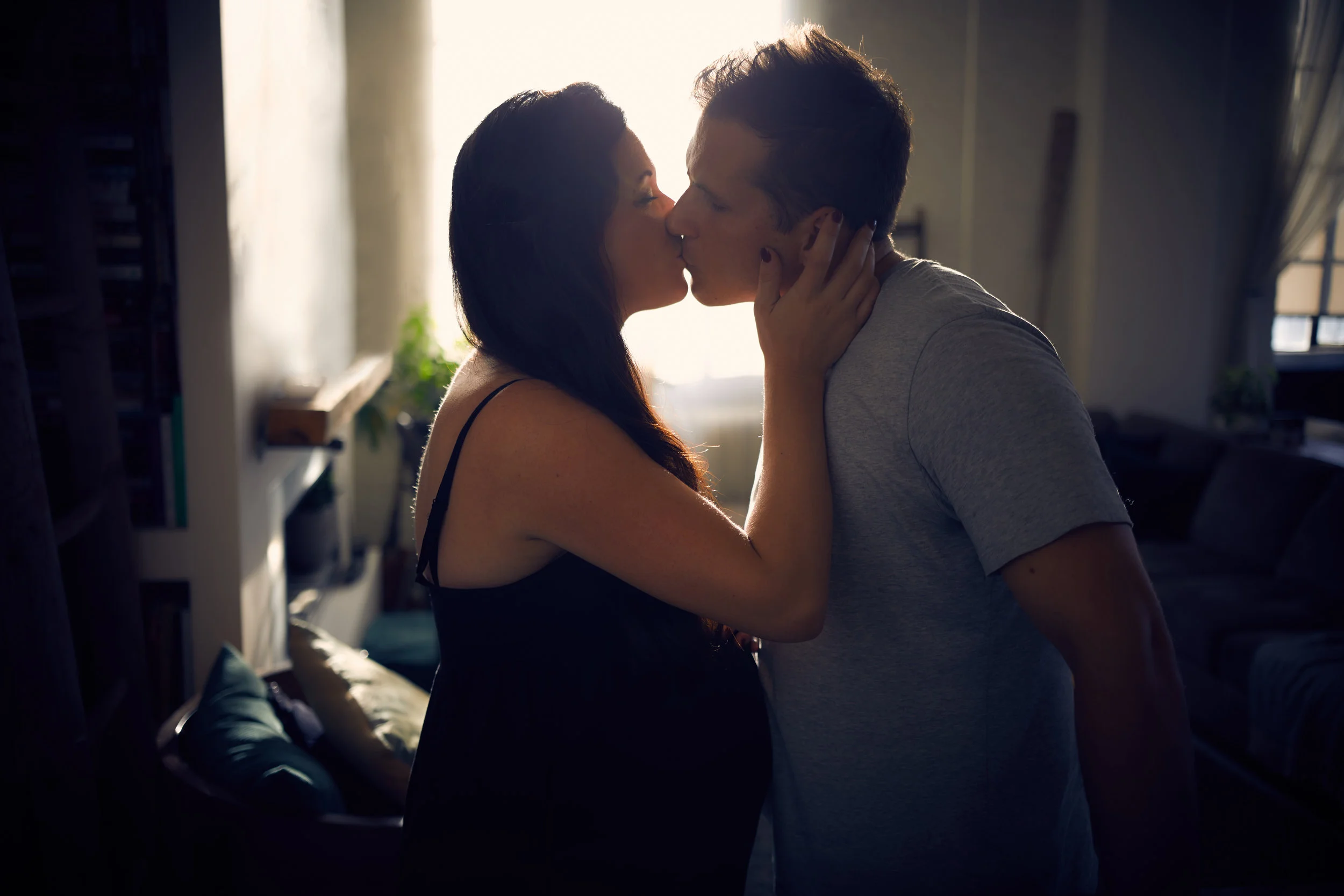 0C8A4244_439.jpg
