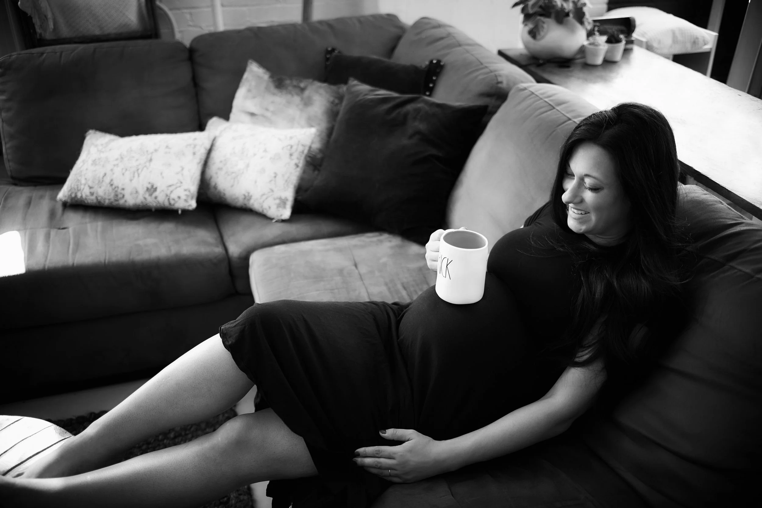 0C8A4244_439 copy_Oct_BnW.jpg