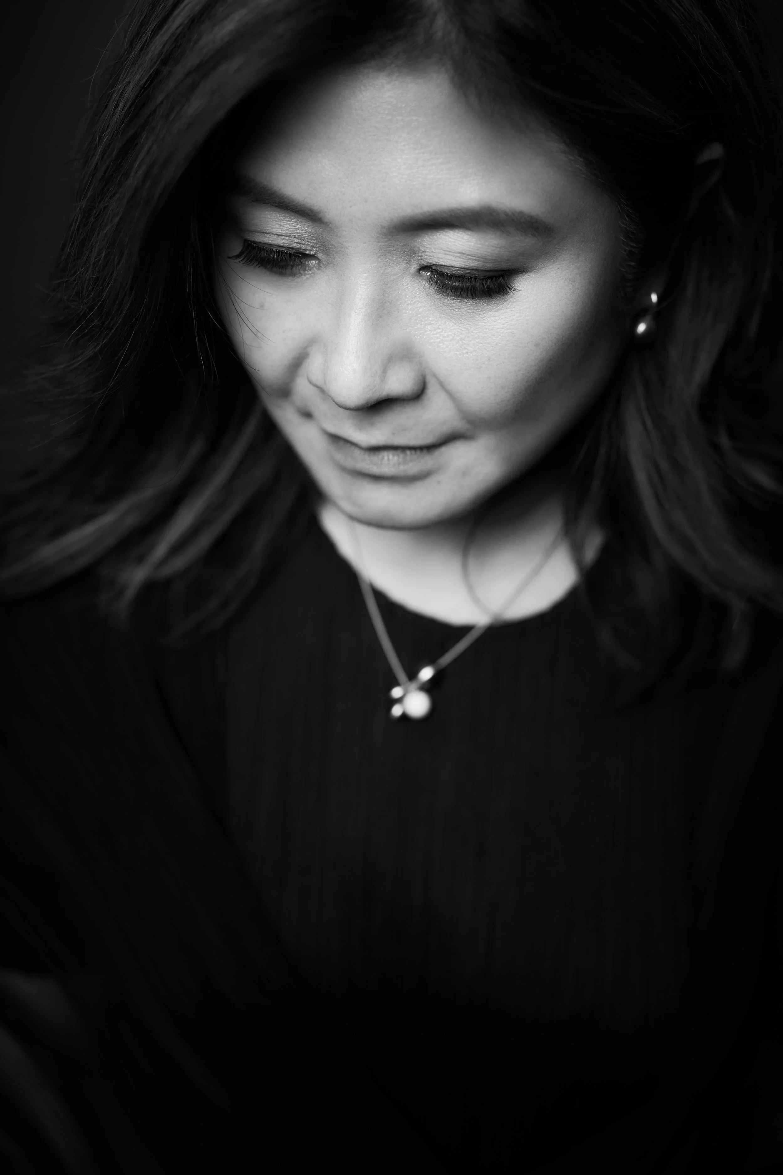 000_Evelyn_So54847.jpg