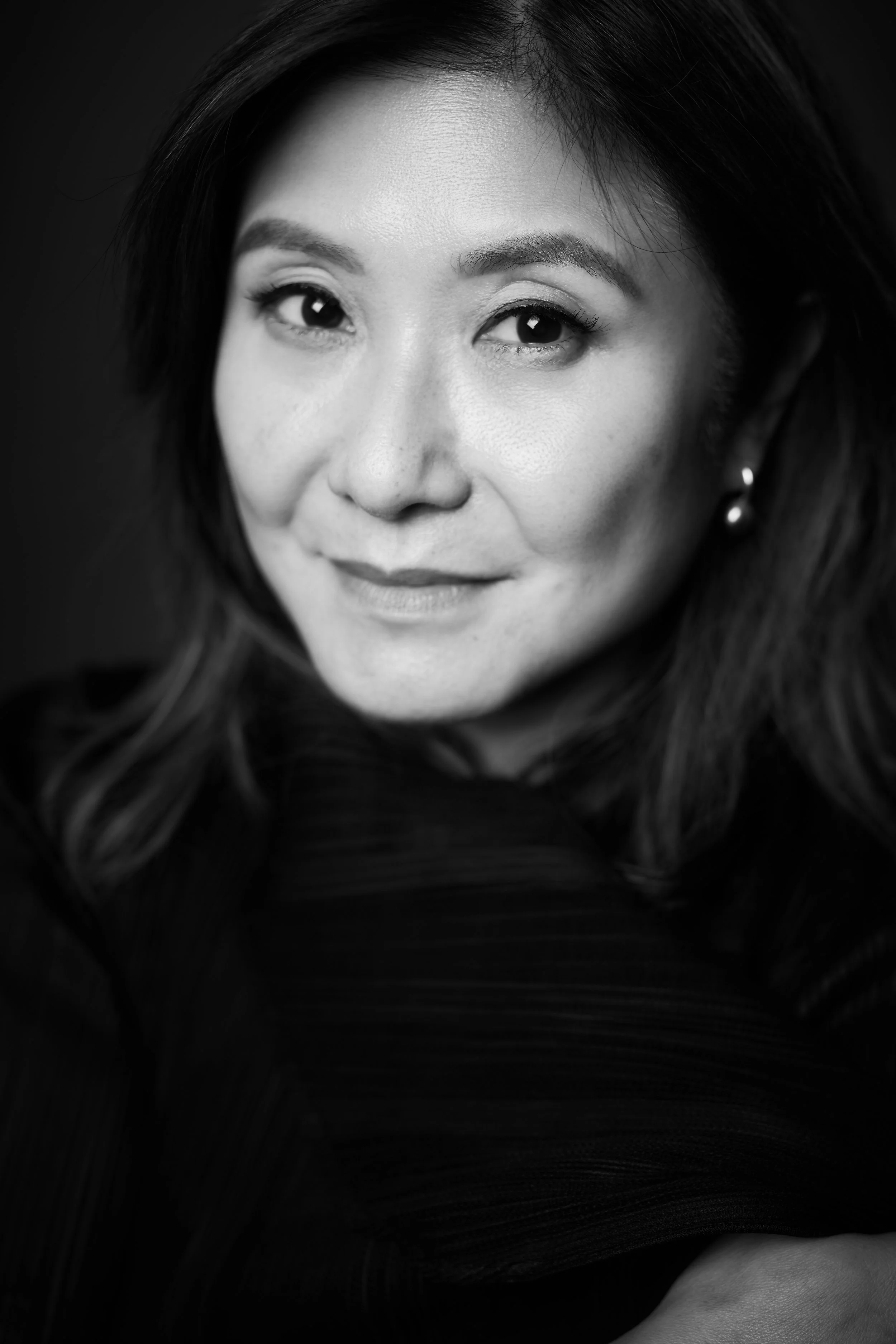 000_Evelyn_So54803.jpg