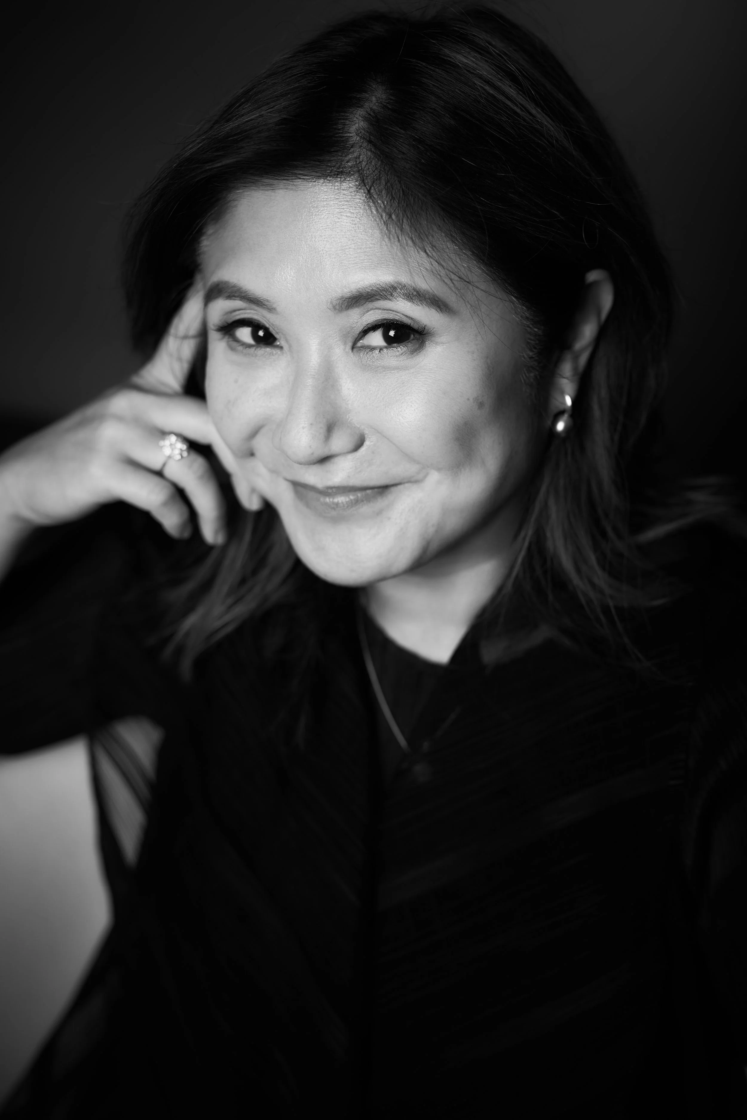 000_Evelyn_So54915.jpg
