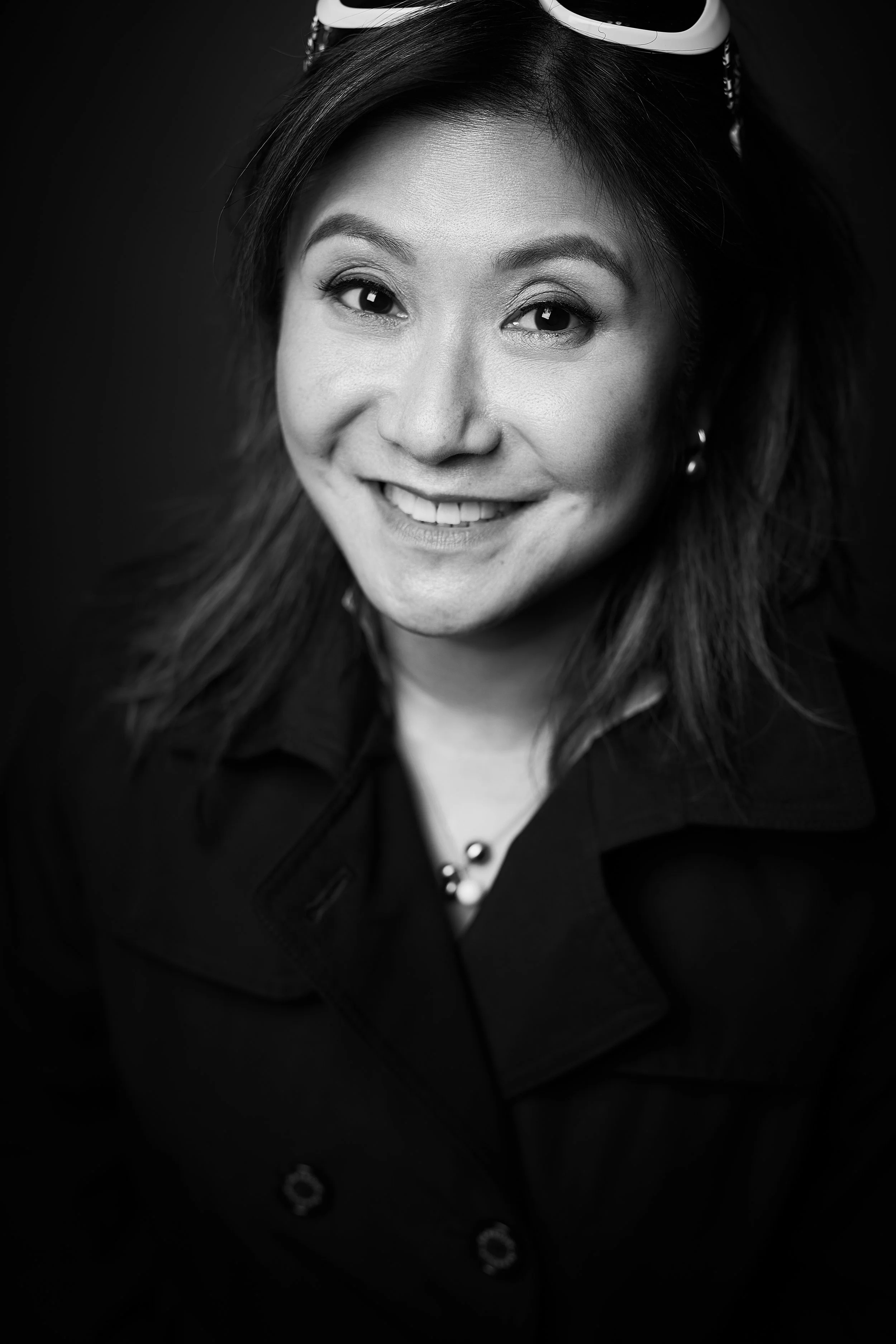 000_Evelyn_So5494727-07-18.jpg